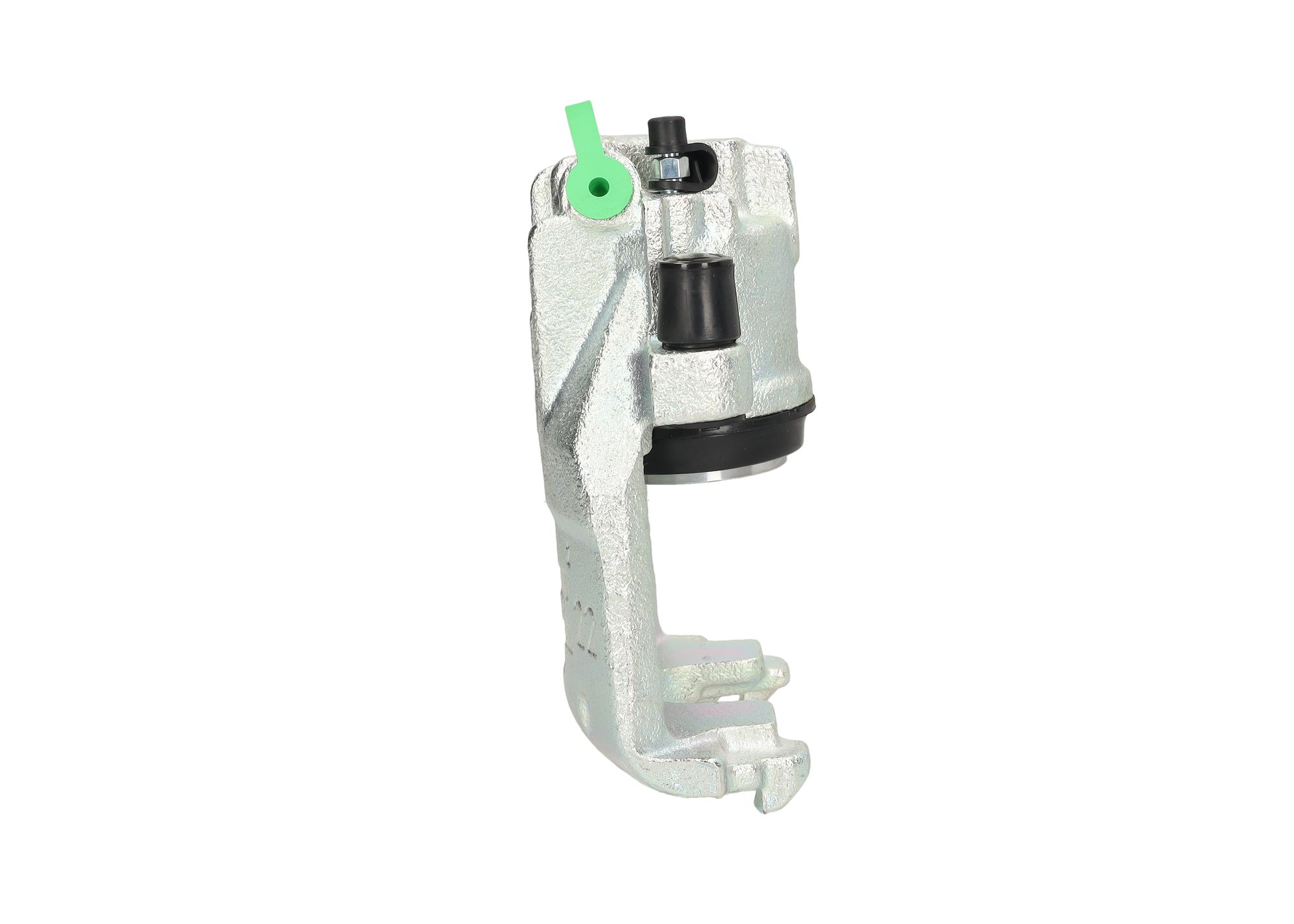 OPTIMAL Remklauw BC-1108L
