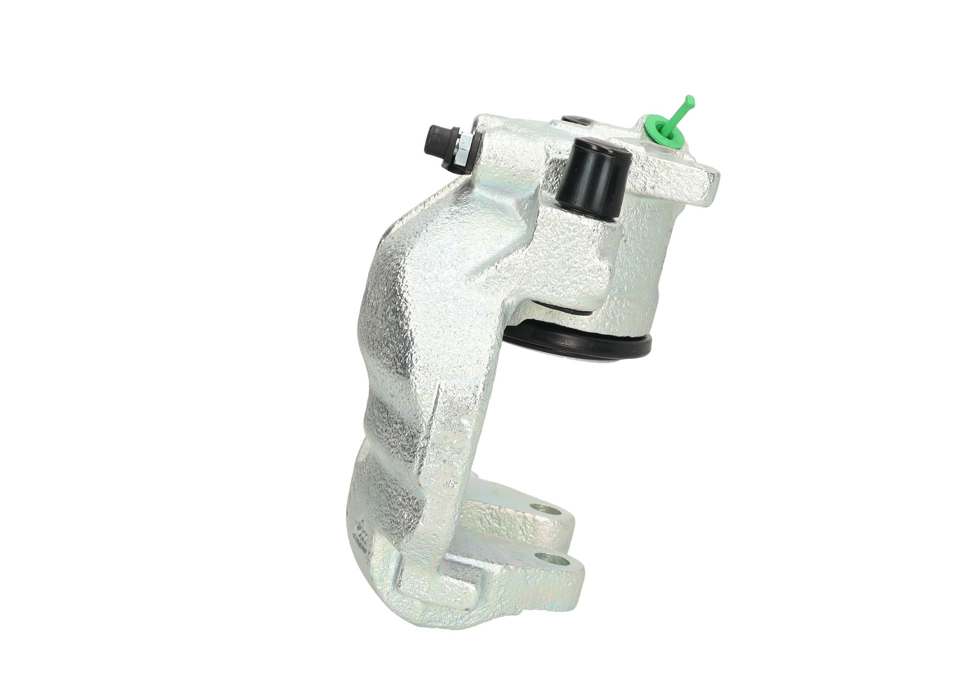 1138653 OE OPTIMAL Stabdžių apkaba BC-1110L