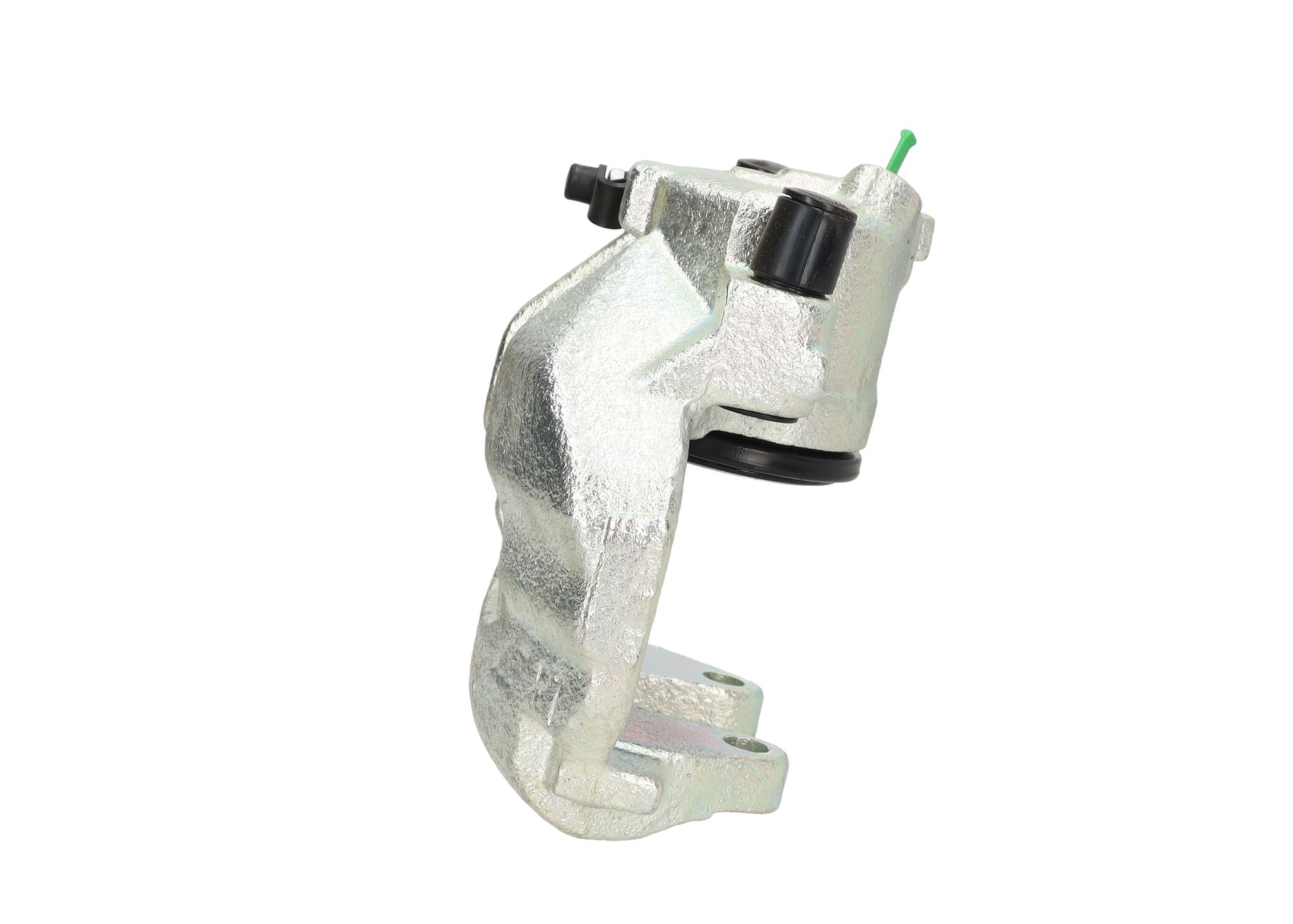 7M3615124A OE OPTIMAL Bremsekaliber BC-1110R