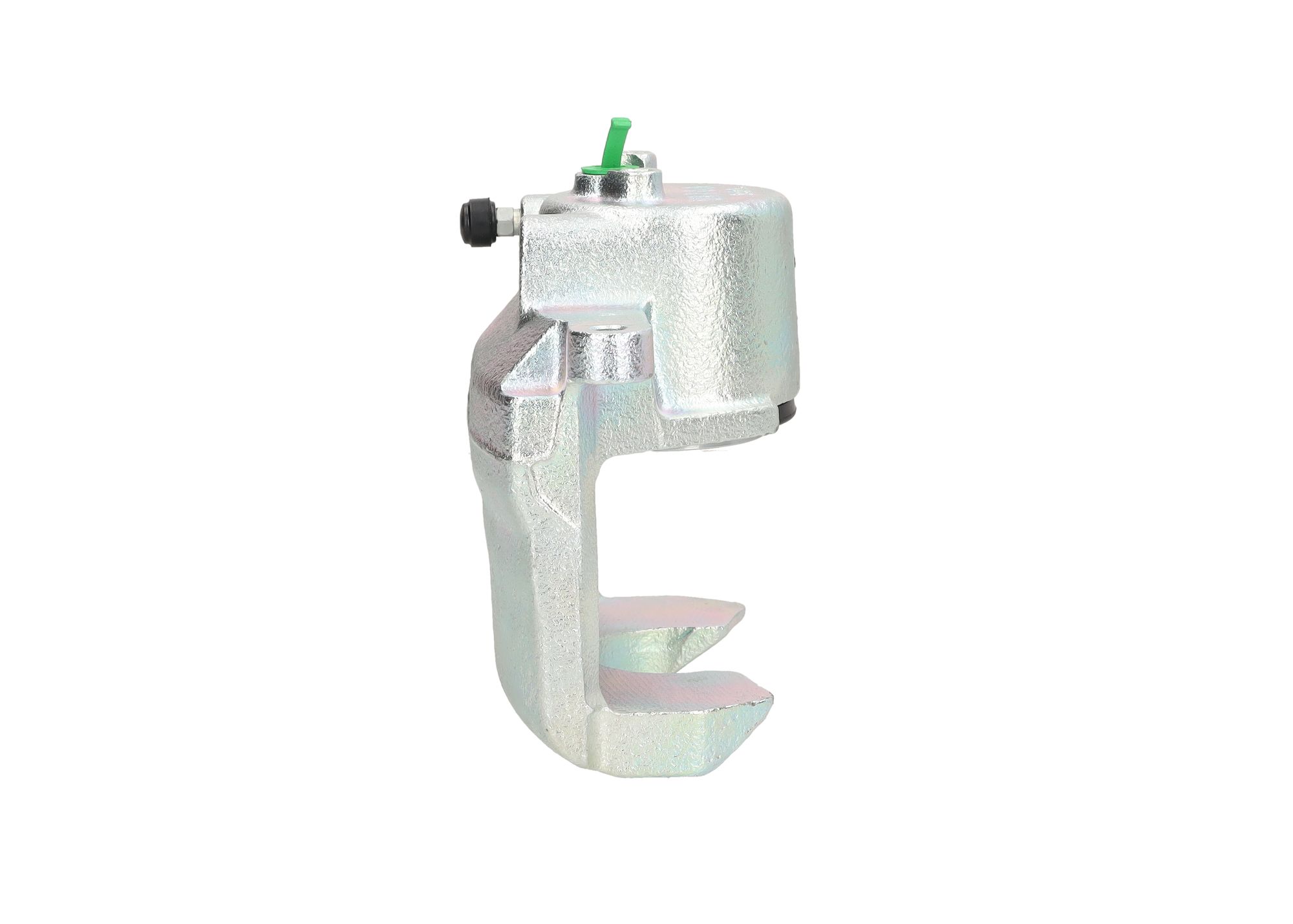 GSZD3398Z OE OPTIMAL Stabdžių apkaba BC-1111R