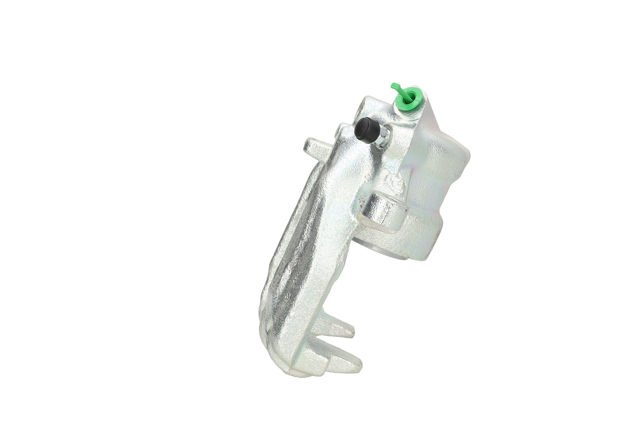 A0034207183 OE OPTIMAL Bremssattel BC-1118L