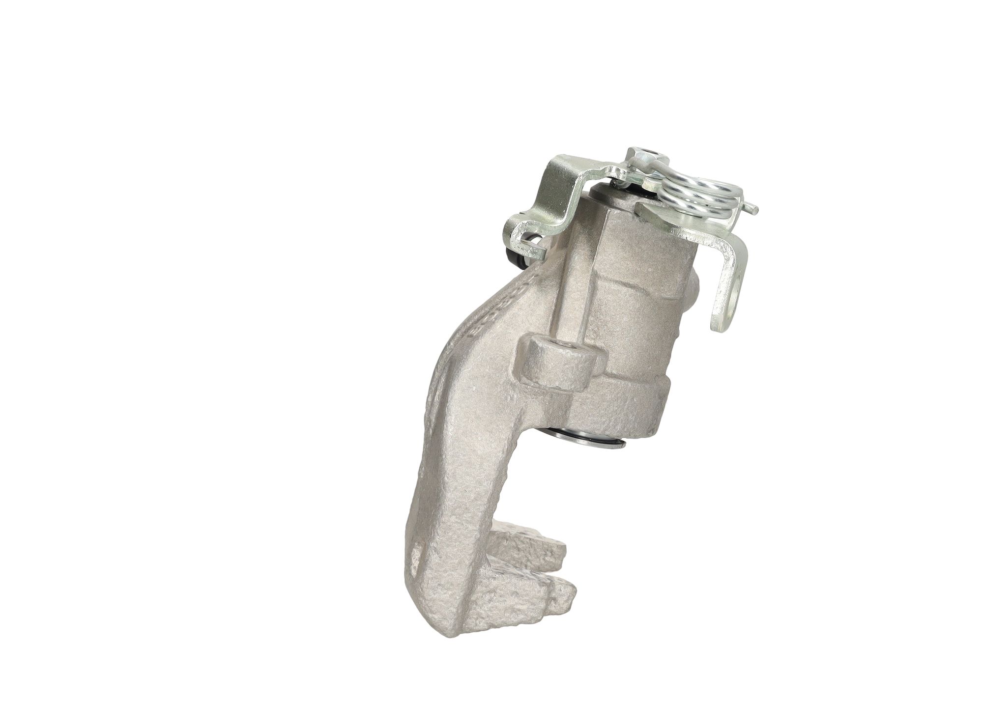 1607376280 OE OPTIMAL Bremsecaliper BC-1121L