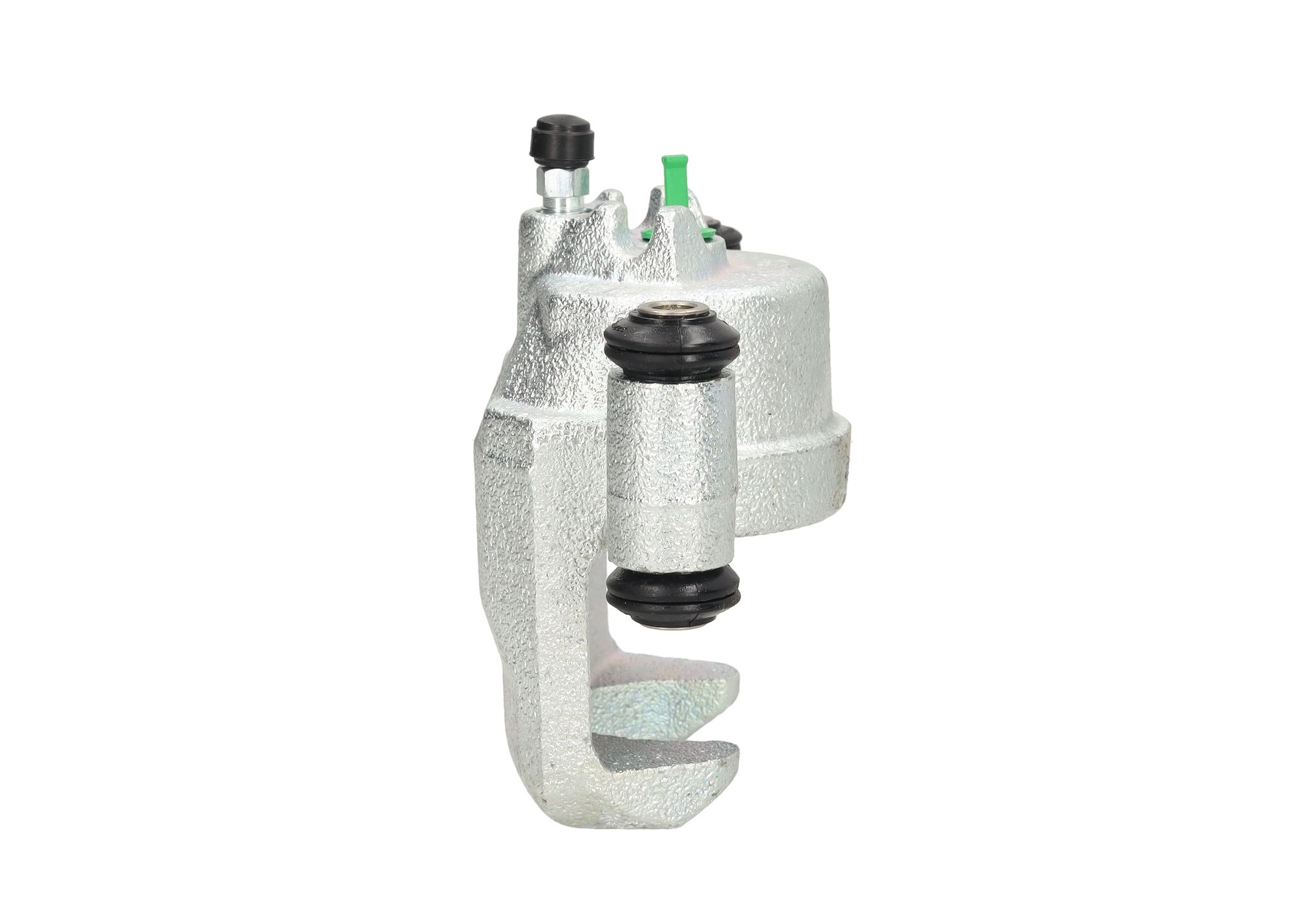 5510081A12999 OE OPTIMAL Étrier de frein BC-1122L