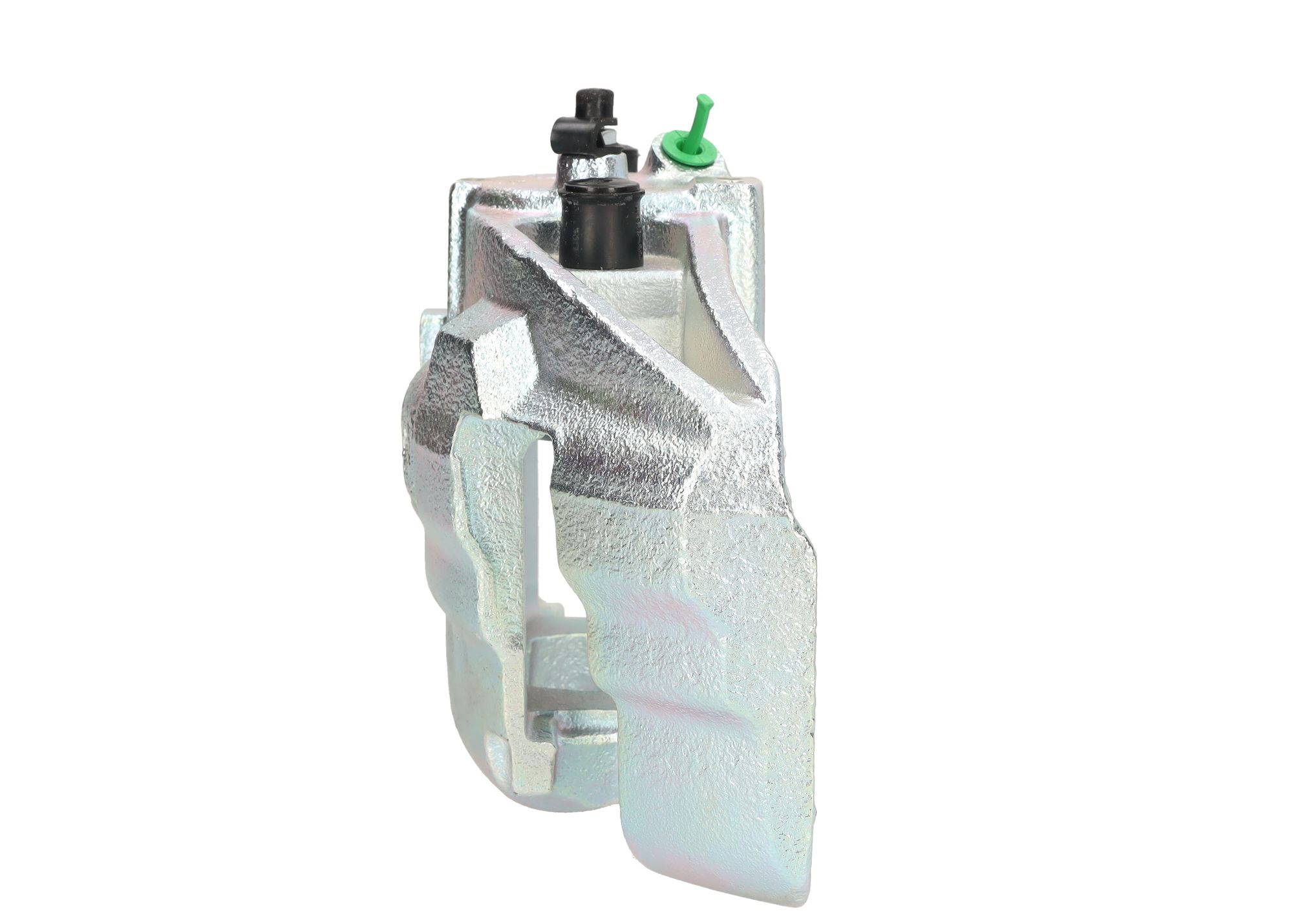 BC-1129L OPTIMAL 7M3615123 Bremssattel