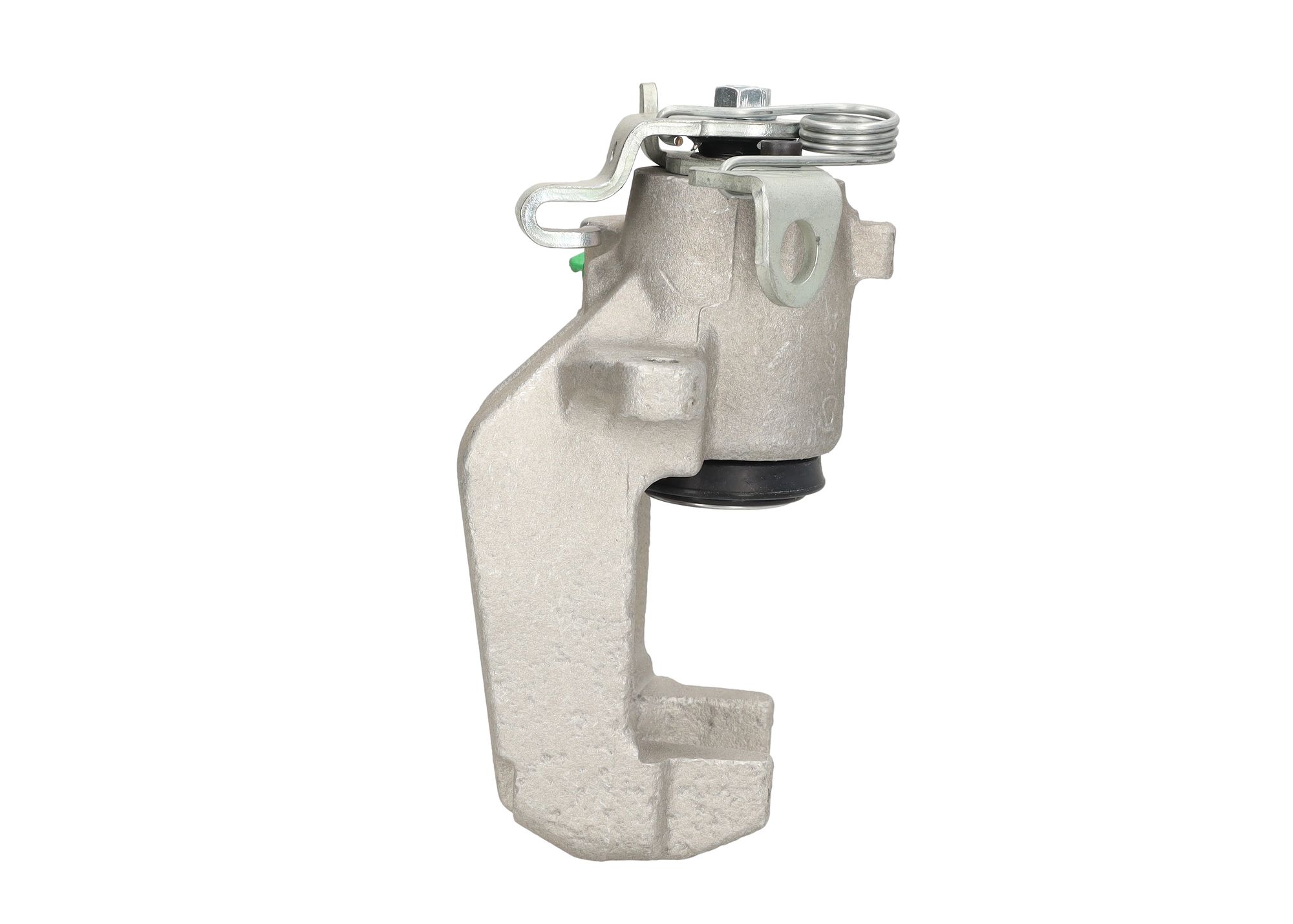 1J0615423F OE OPTIMAL Bremssattel BC-1131L