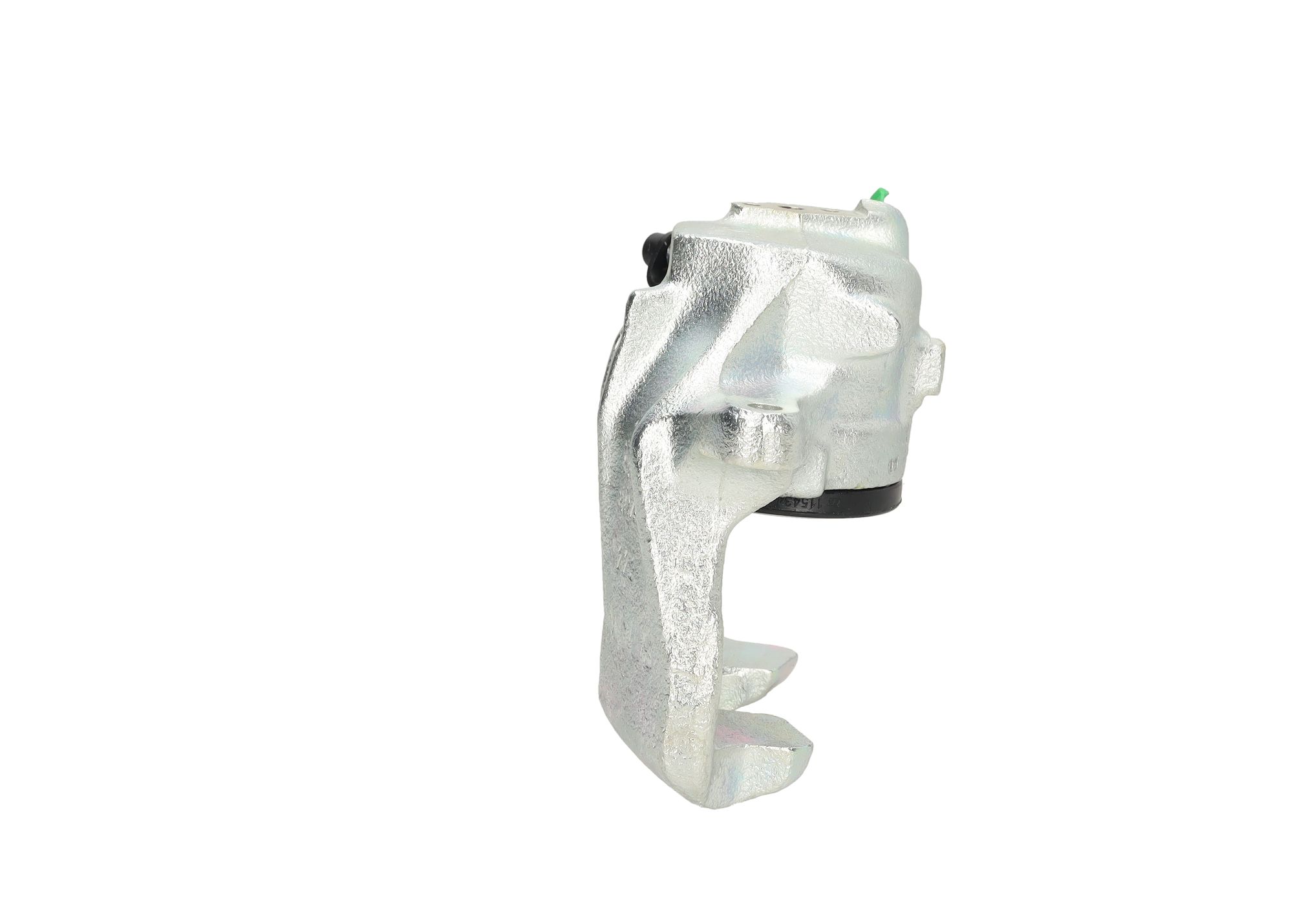 BC-1133R OPTIMAL Bremssattel SEAT IBIZA