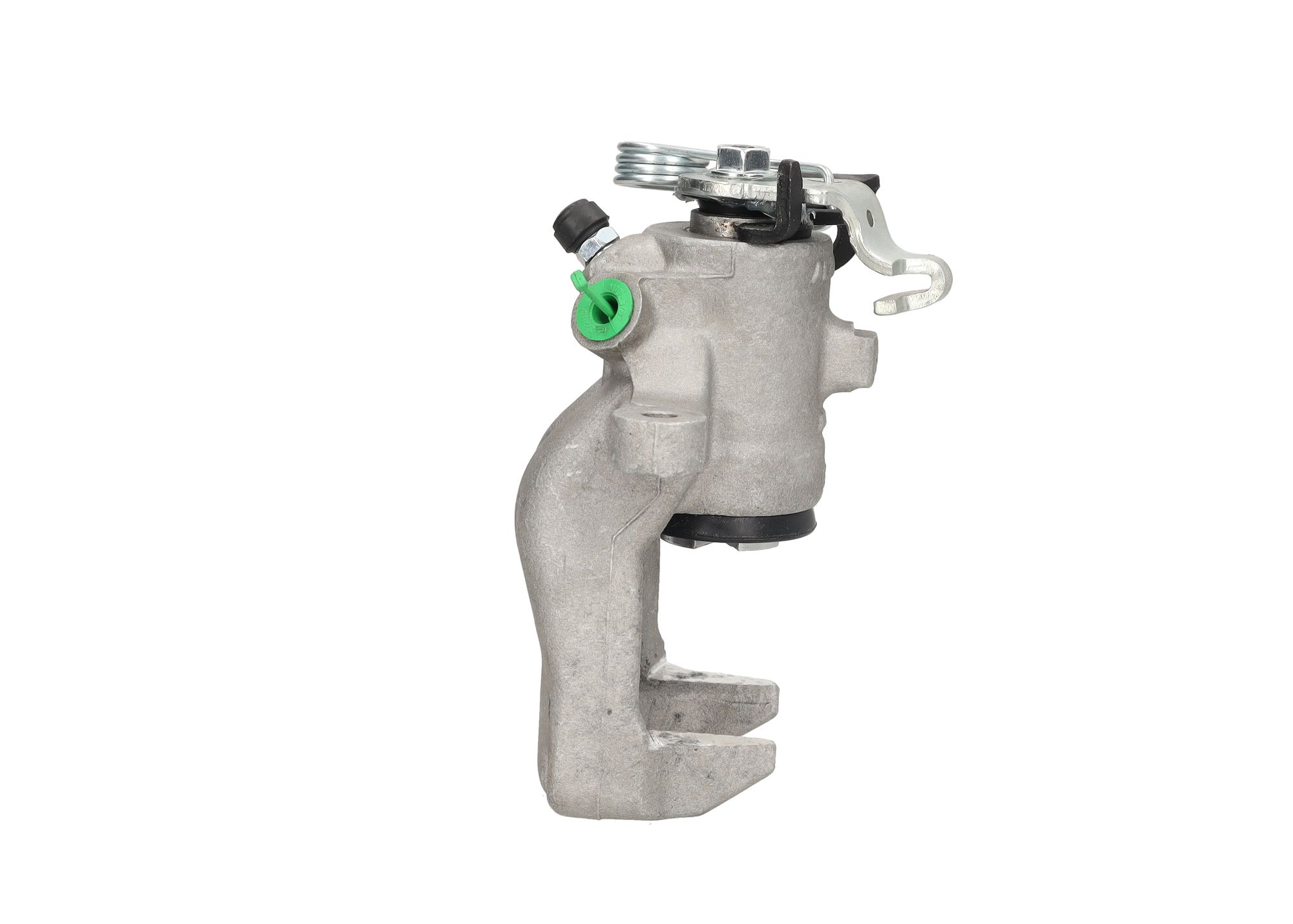 Bremsecaliper OPTIMAL BC-1139L som passer til RENAULT rimelig