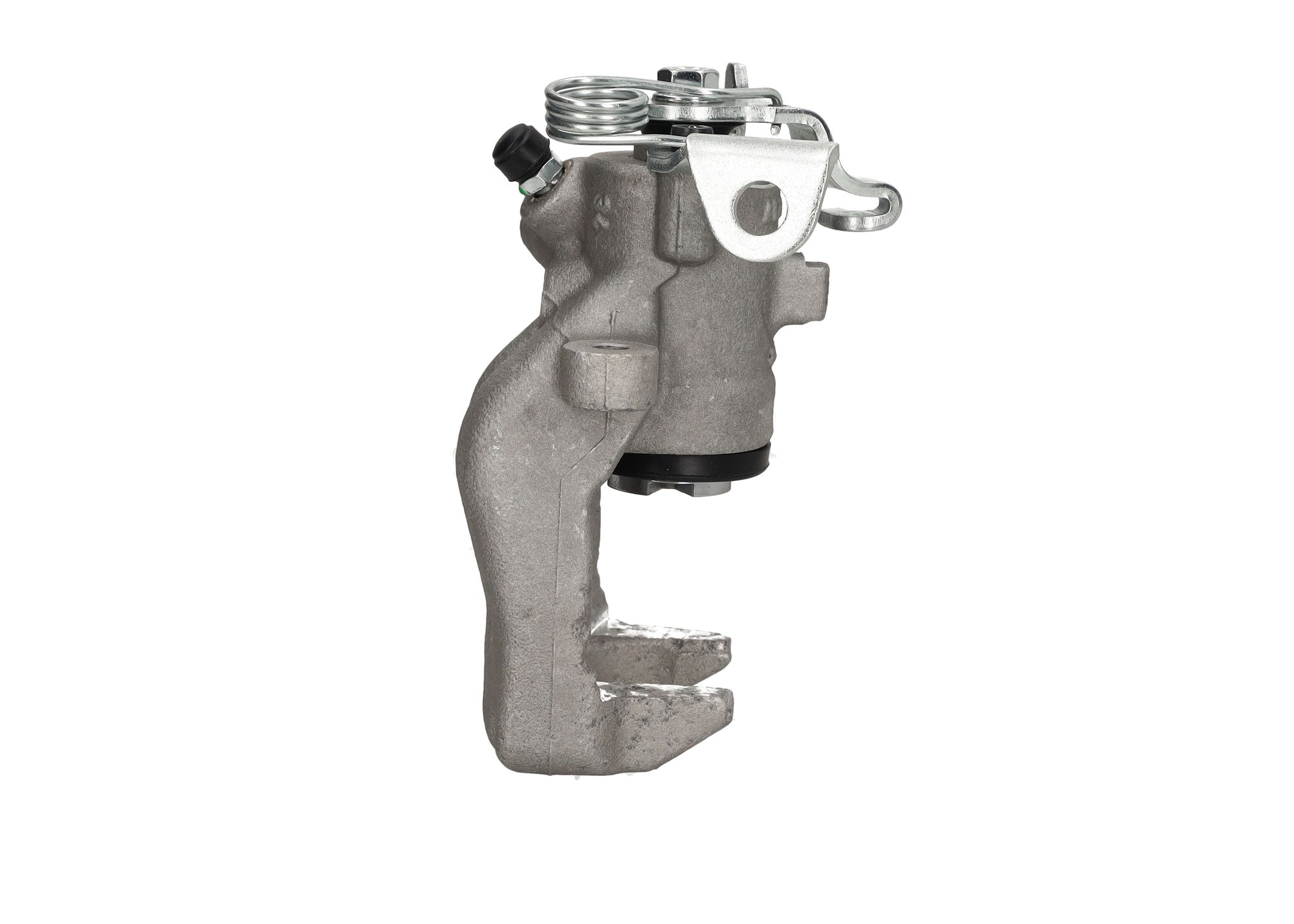 BC-1139R OPTIMAL BC-1139R Pinza de freno