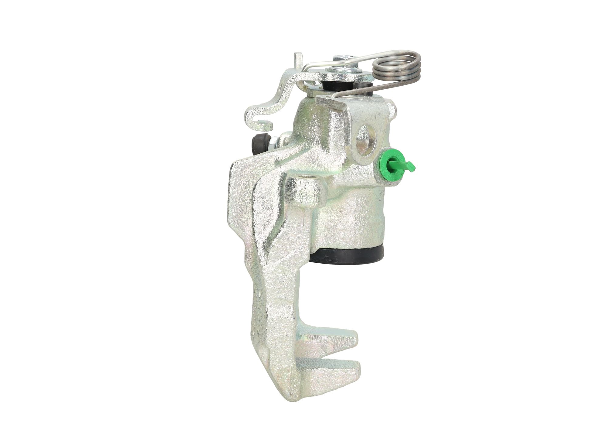 Original Volkswagen TRANSPORTER OPTIMAL Bremssättel BC-1146L