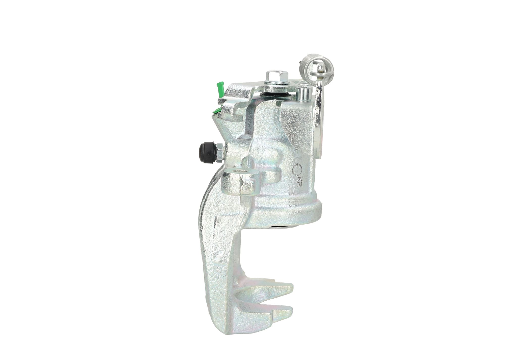 RM4S712552BB OE OPTIMAL Bremssattel BC-1147R