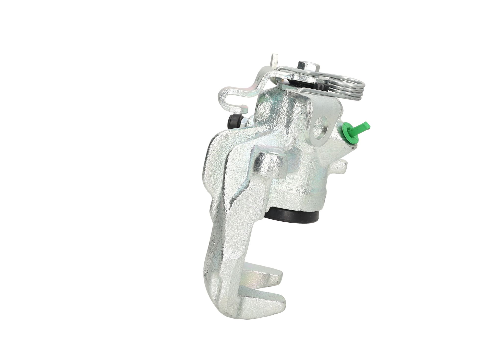 BC-1155L OPTIMAL 93173319 Bremssattel
