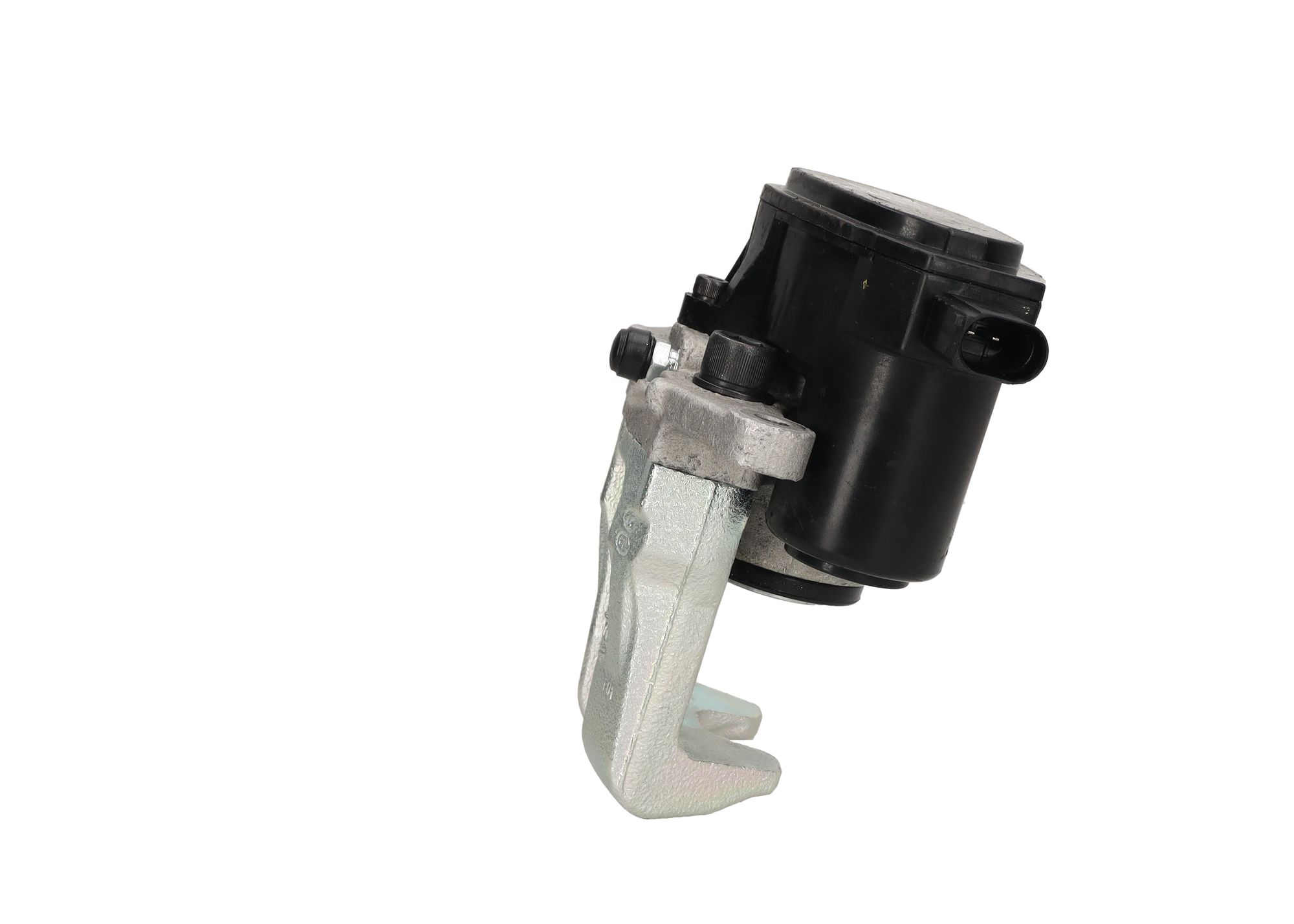 583113ZA00 OE OPTIMAL Brake caliper BC-1182R