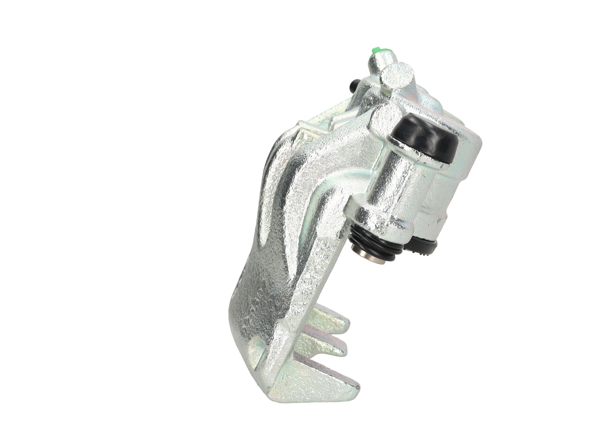 0044205783 OE OPTIMAL Bremssattel BC-1183L