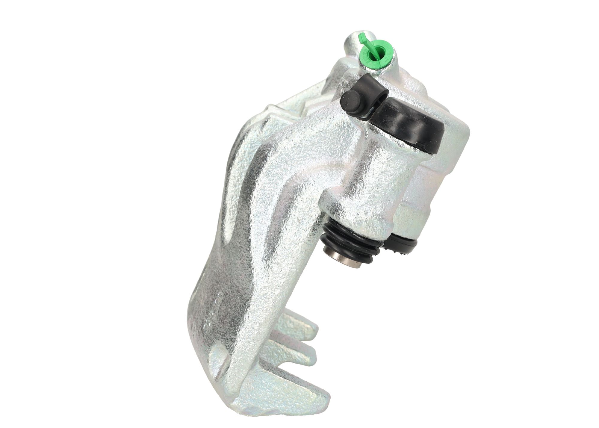 2E0615106C OE OPTIMAL Brake caliper BC-1183R
