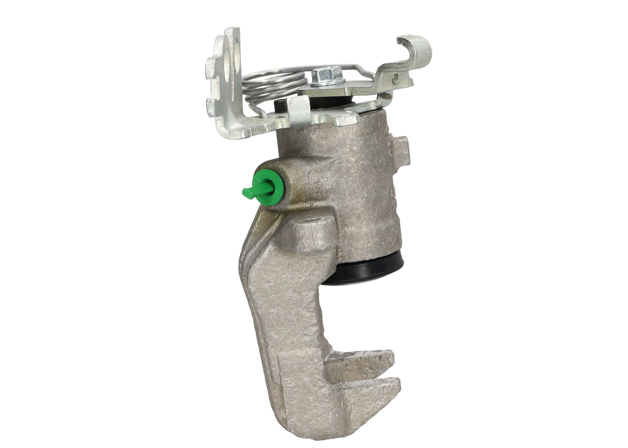 2K0615424C OE OPTIMAL Étrier de frein BC-1187R