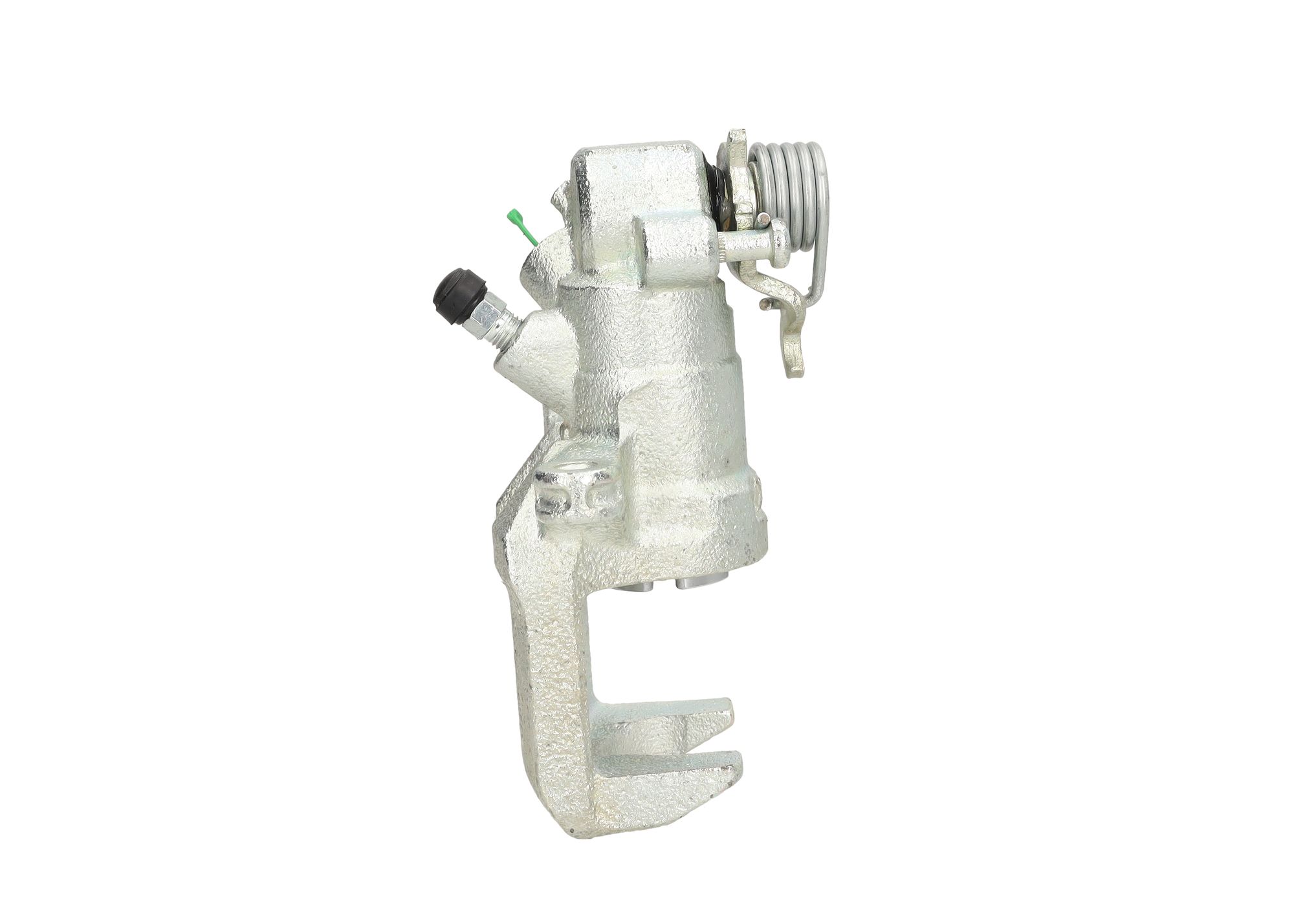 5540280J01999 OE OPTIMAL Pinça de travão BC-1188L