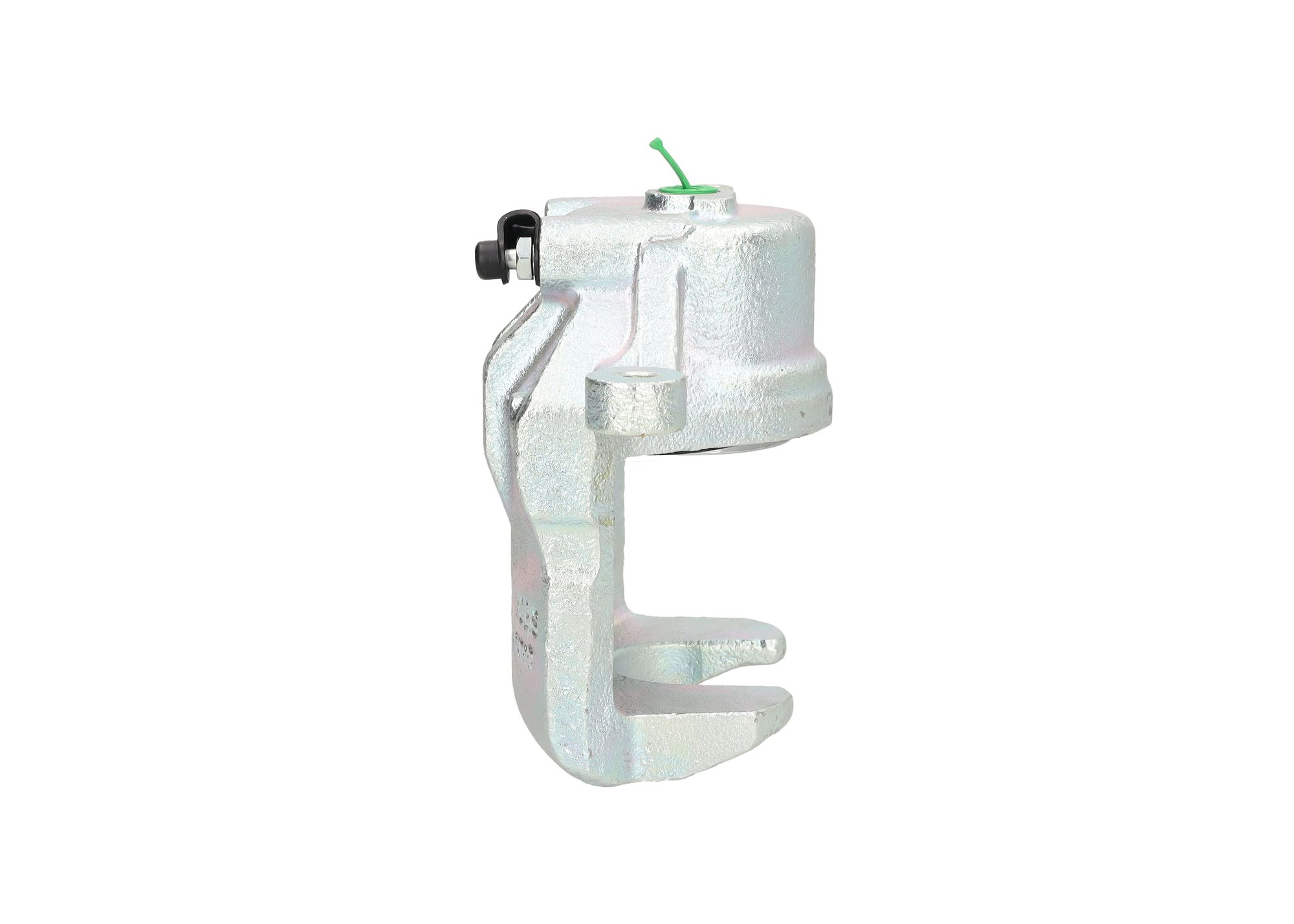 Bremssattel OPTIMAL BC-1201R passend für HYUNDAI, KIA zum günstigen Preis