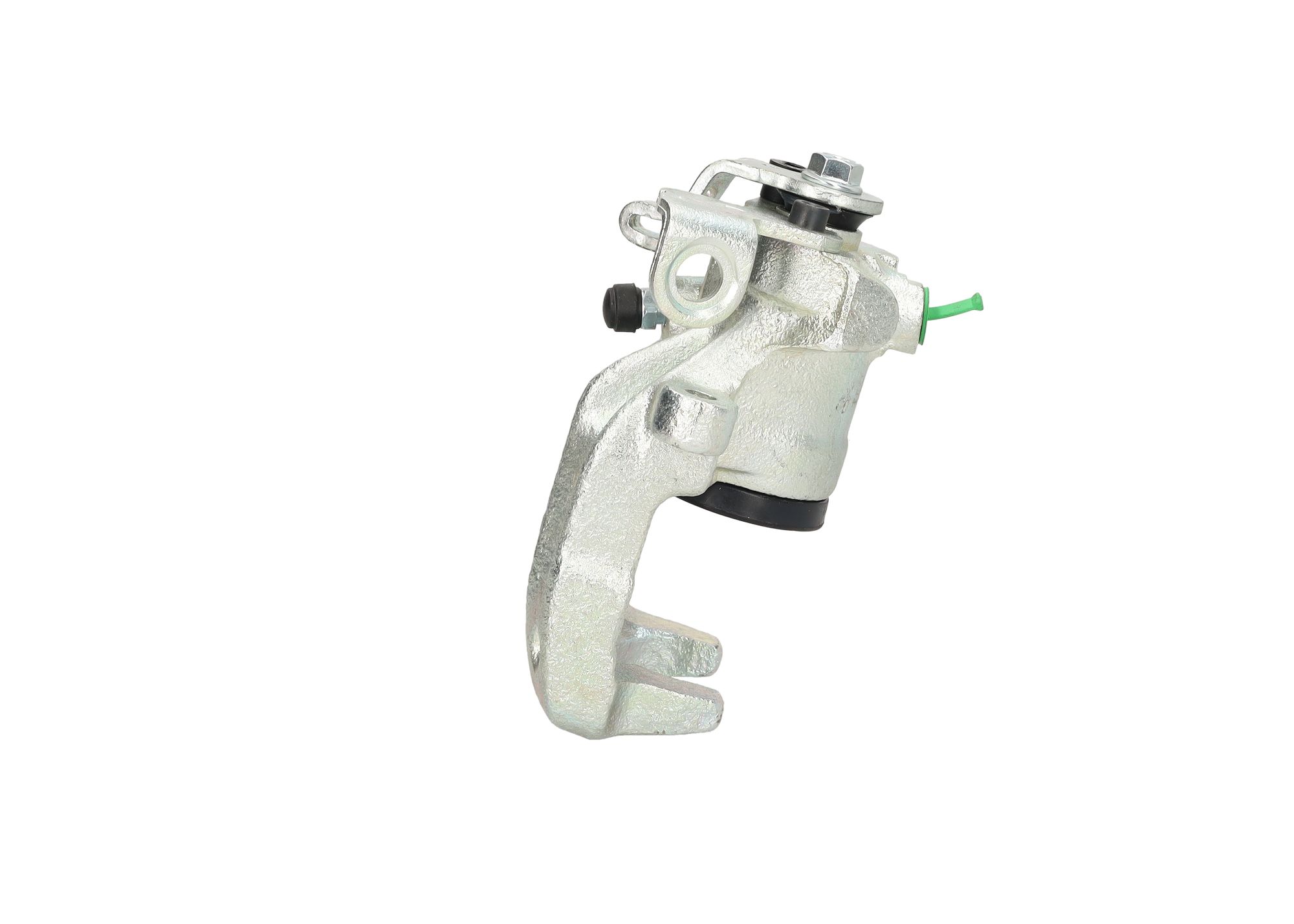 8A0615423X OE OPTIMAL Pinça de travão BC-1204L