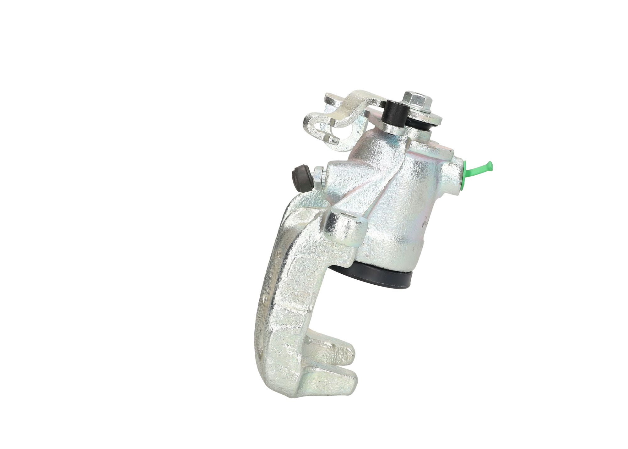 8A0615424 OE OPTIMAL Étrier de frein BC-1204R