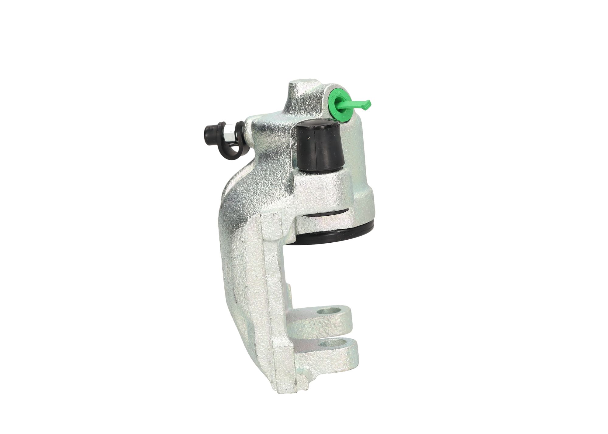 OPTIMAL Remklauw BC-1206L