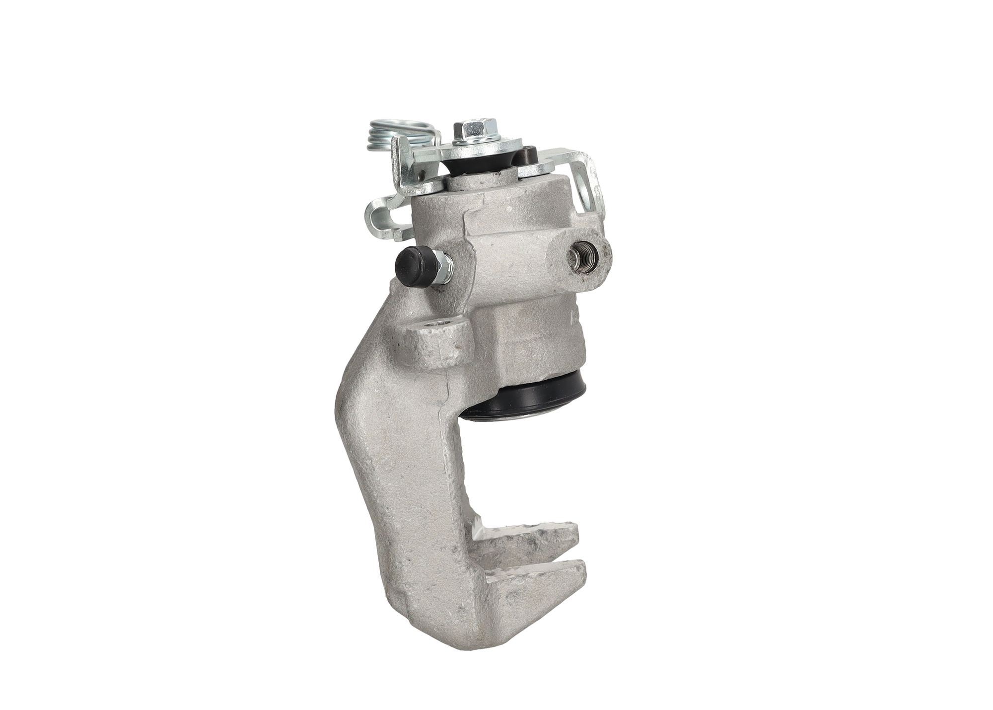 4401G5 OE OPTIMAL Brake caliper BC-1221R