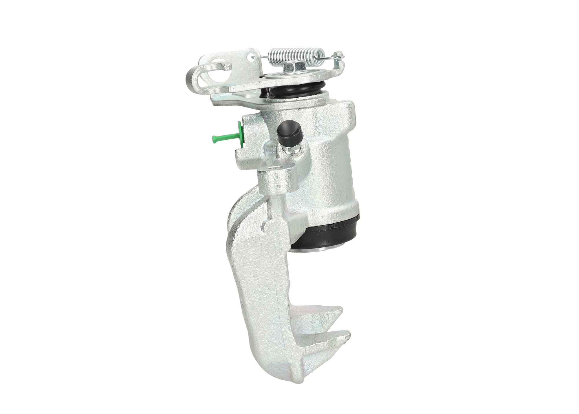 BC-1238R OPTIMAL 95520082 Bremssattel