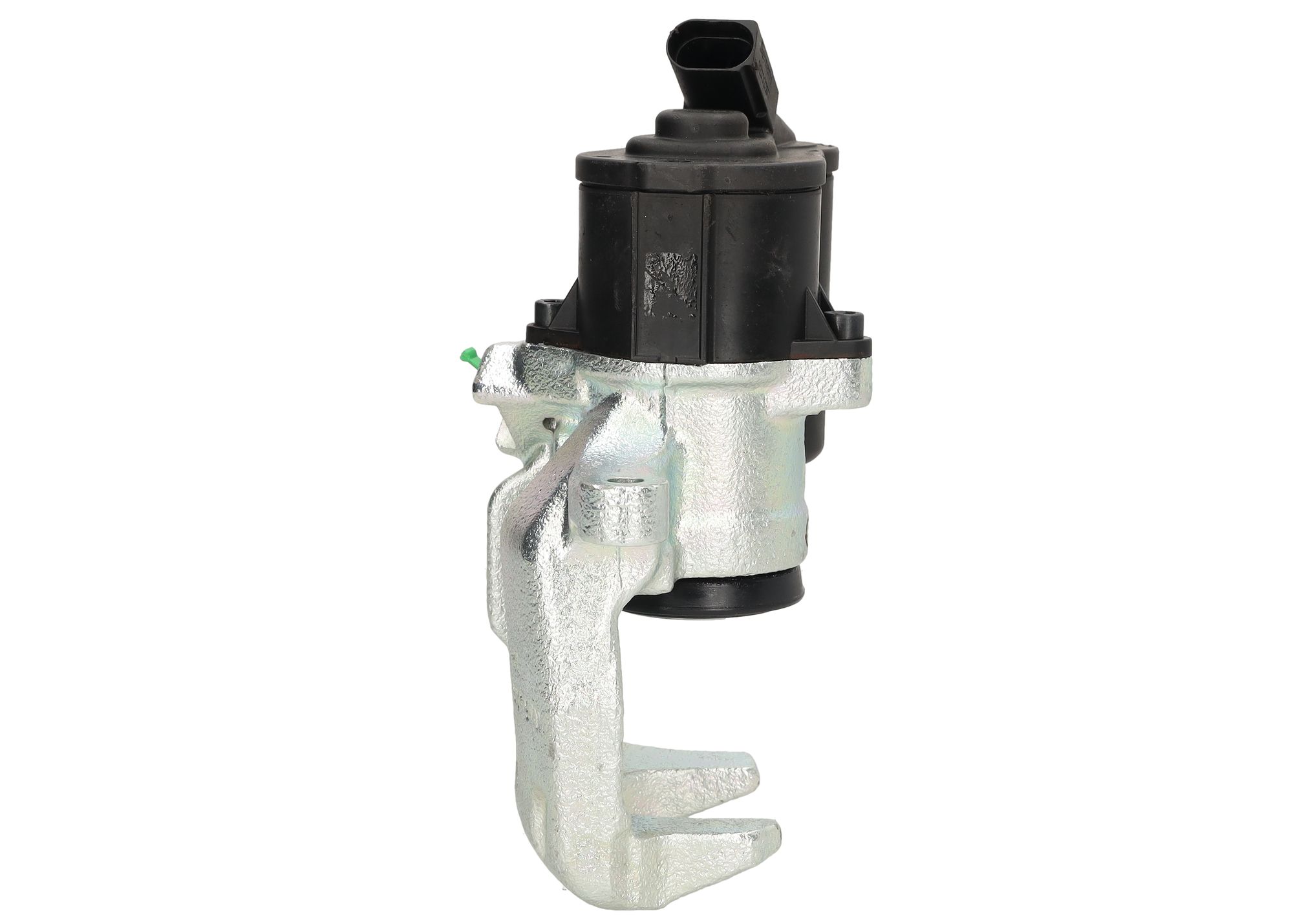Bremsekaliber OPTIMAL BC-1266R