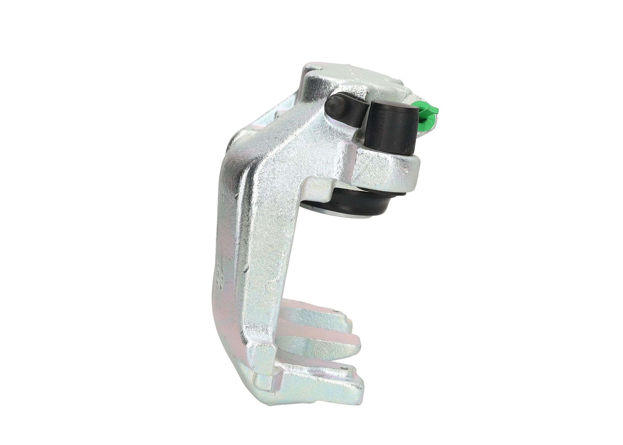 1644201983 OE OPTIMAL Bremssattel BC-1272R