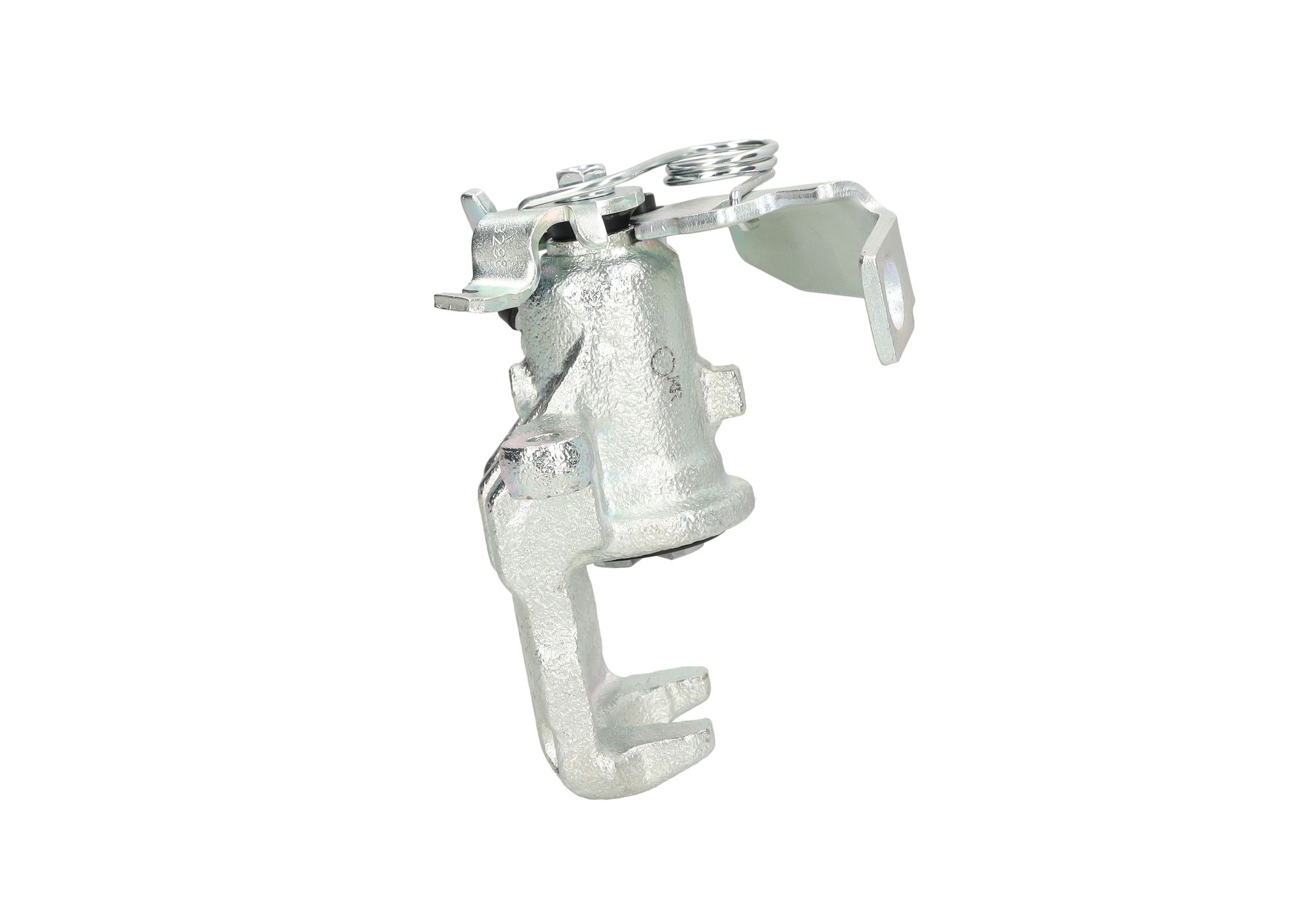 43019SMGE02 OE OPTIMAL Bremssattel BC-1306L