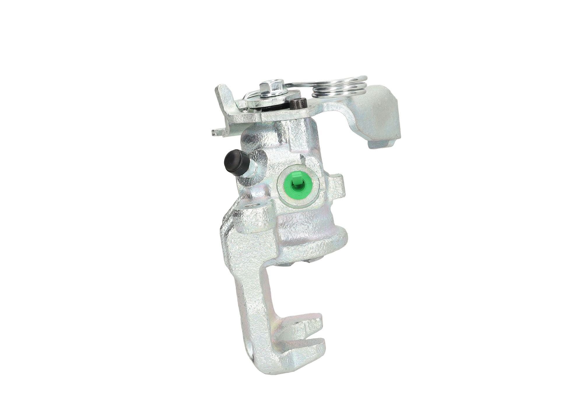 Pinza de freno 43018SMGE02 OPTIMAL BC-1306R