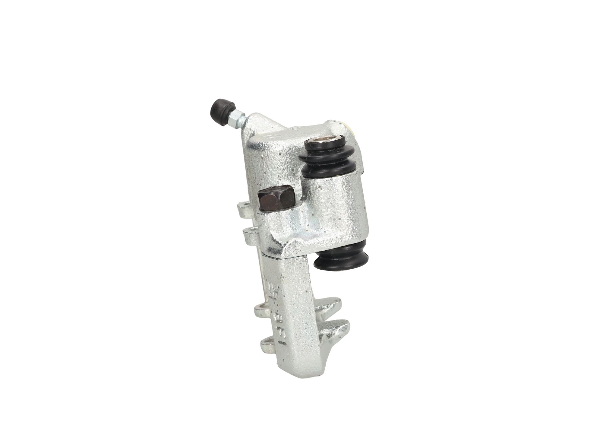 Pinza de freno CCY92671X OPTIMAL BC-1331L
