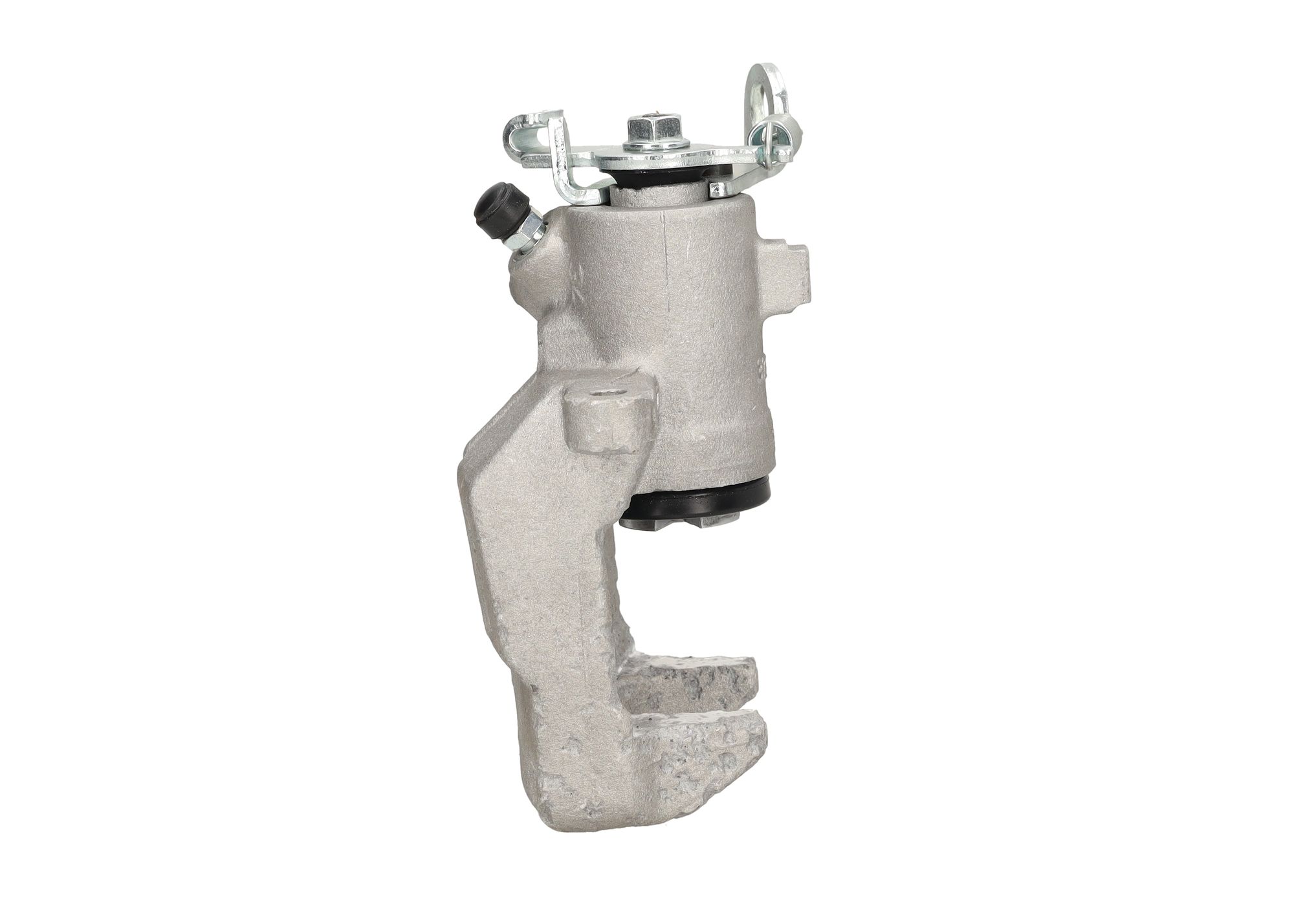 7711368124 OE OPTIMAL Bremssattel BC-1367L