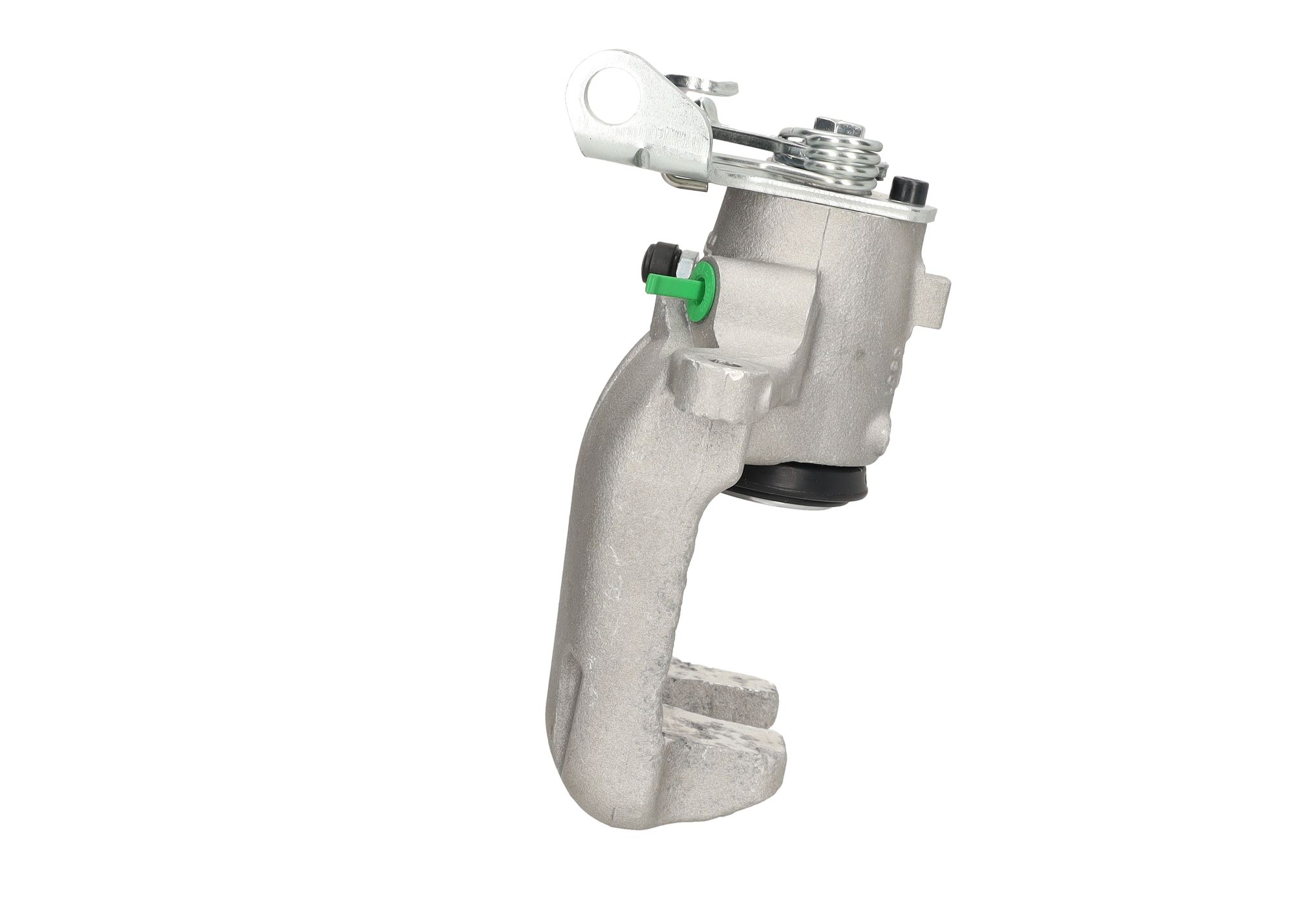 542123 OE OPTIMAL Bremssattel BC-1369L