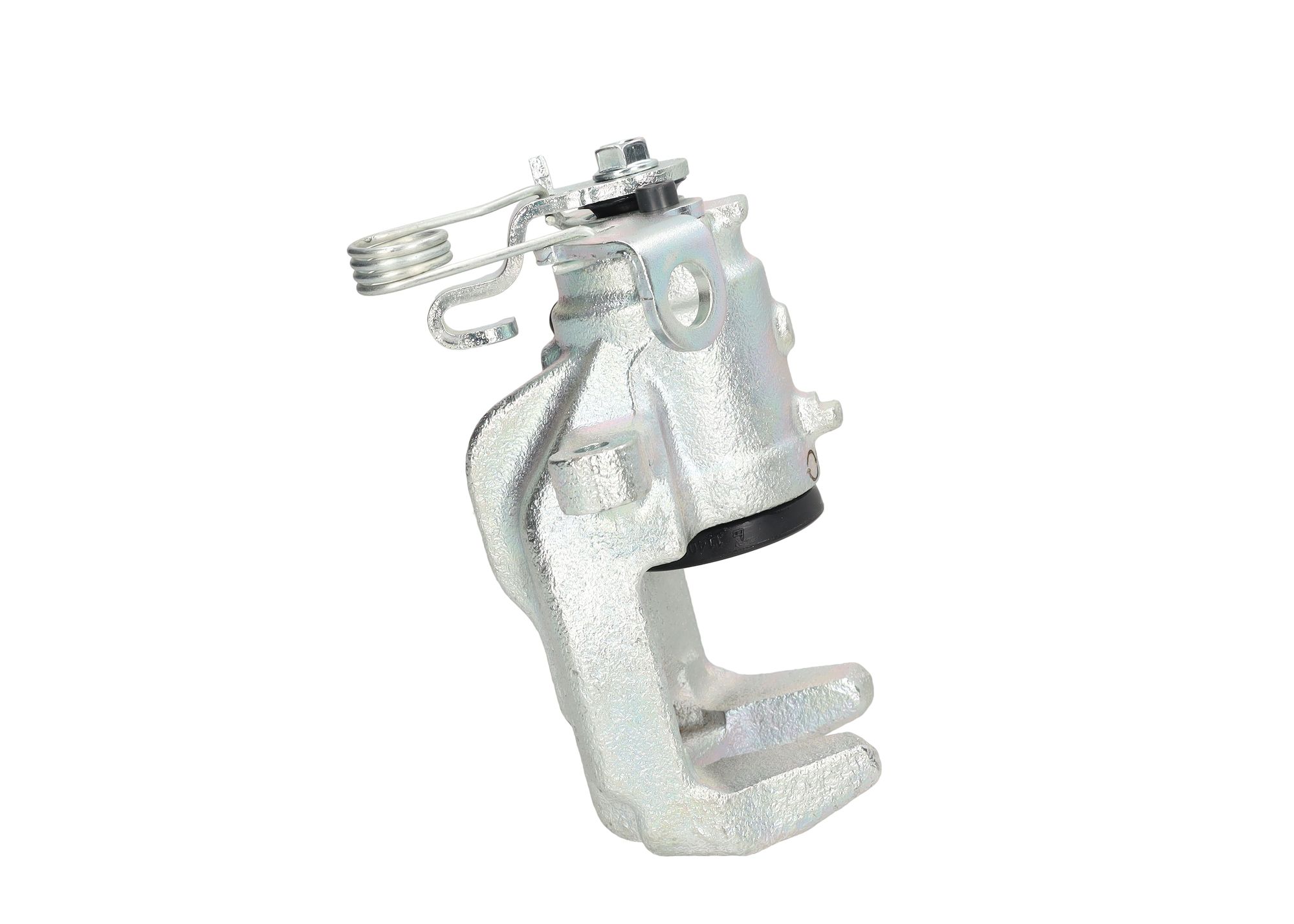 1651760380 OE OPTIMAL Pinça de travão BC-1444L