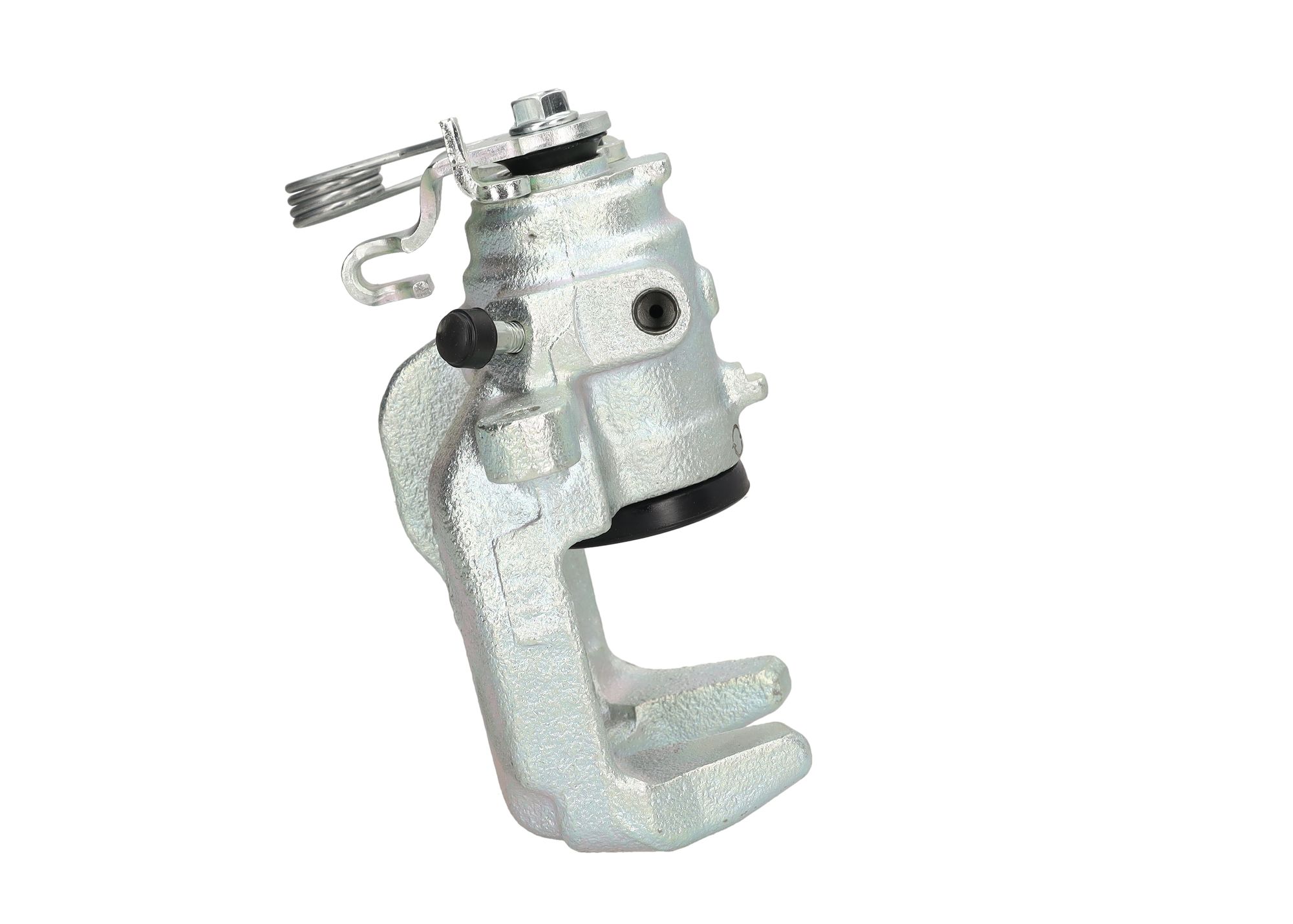 Pinza de freno SU001A1072 OPTIMAL BC-1444R