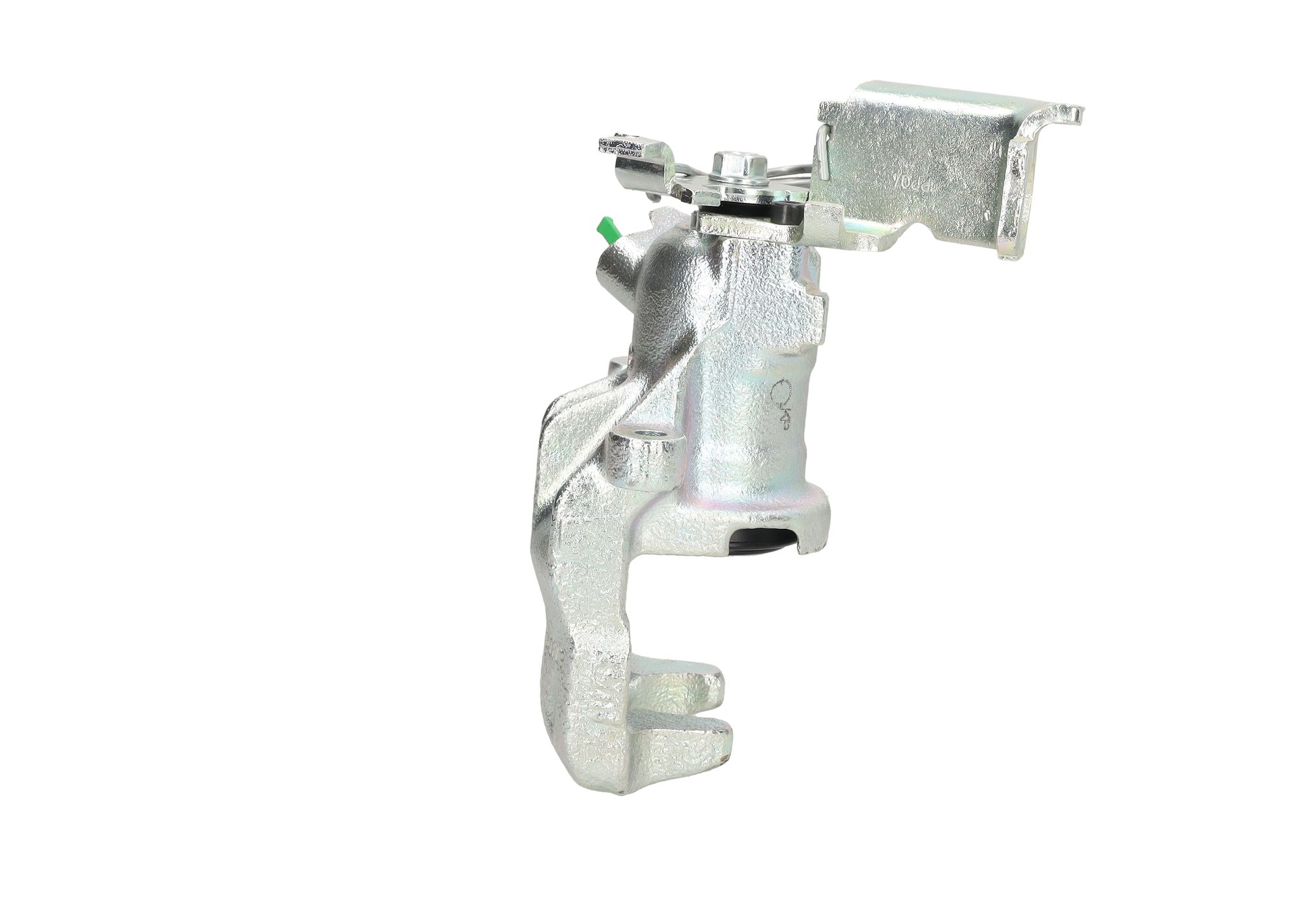 43013SEAE01 OE OPTIMAL Brake caliper BC-1524L