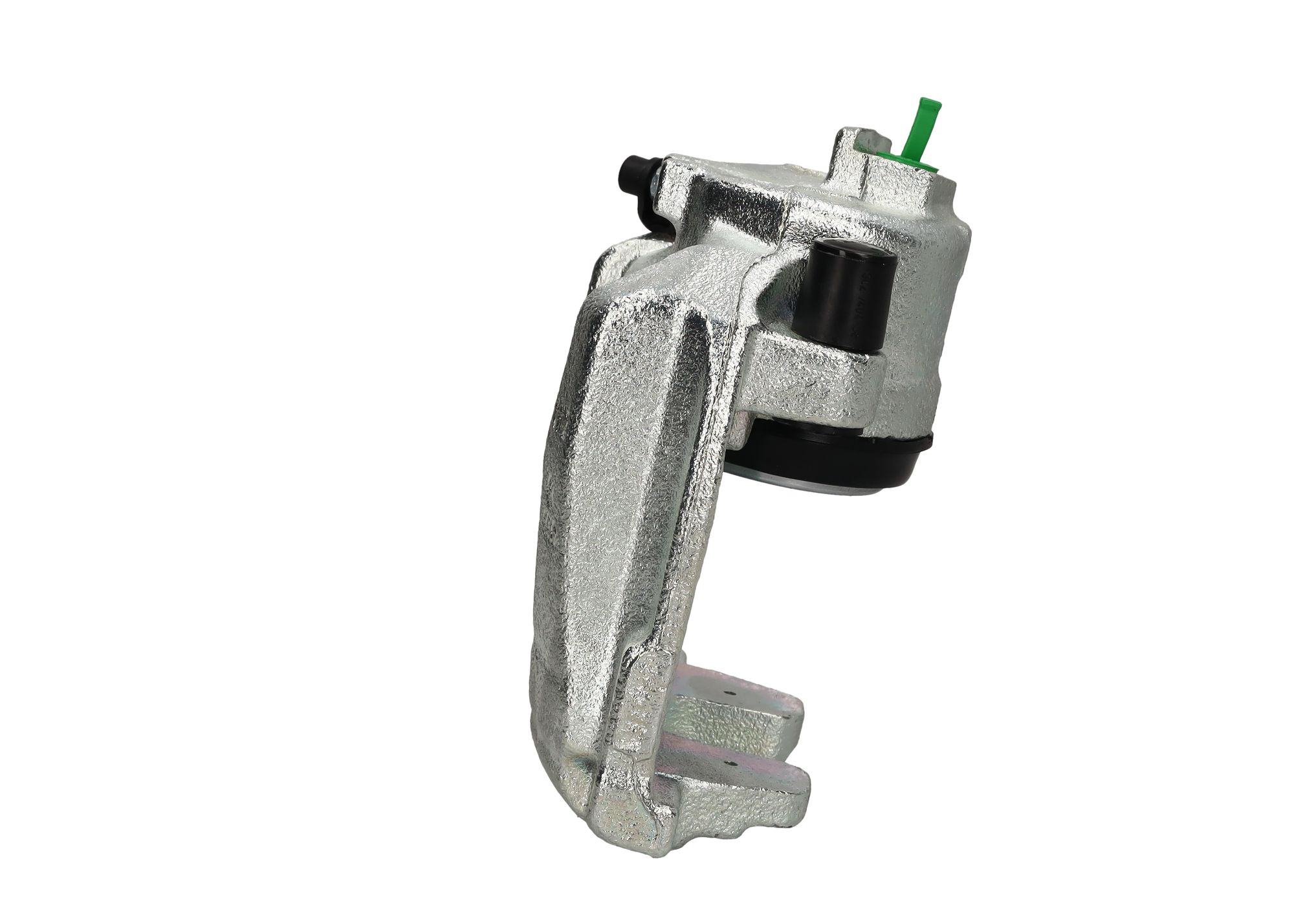 Acheter OPTIMAL Étrier de frein BC-1562R