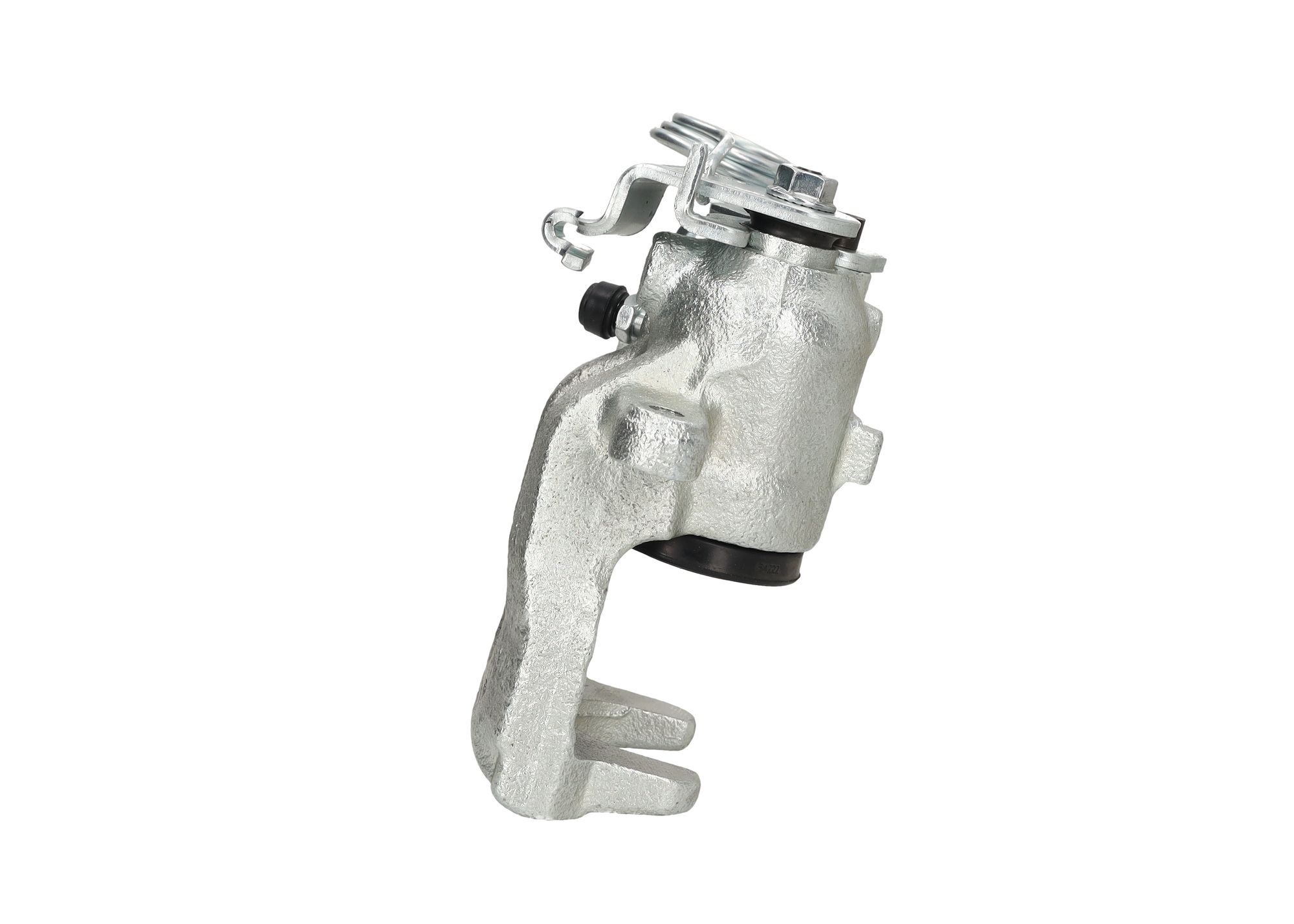 6G912D049GA OE OPTIMAL Brake caliper BC-1615L