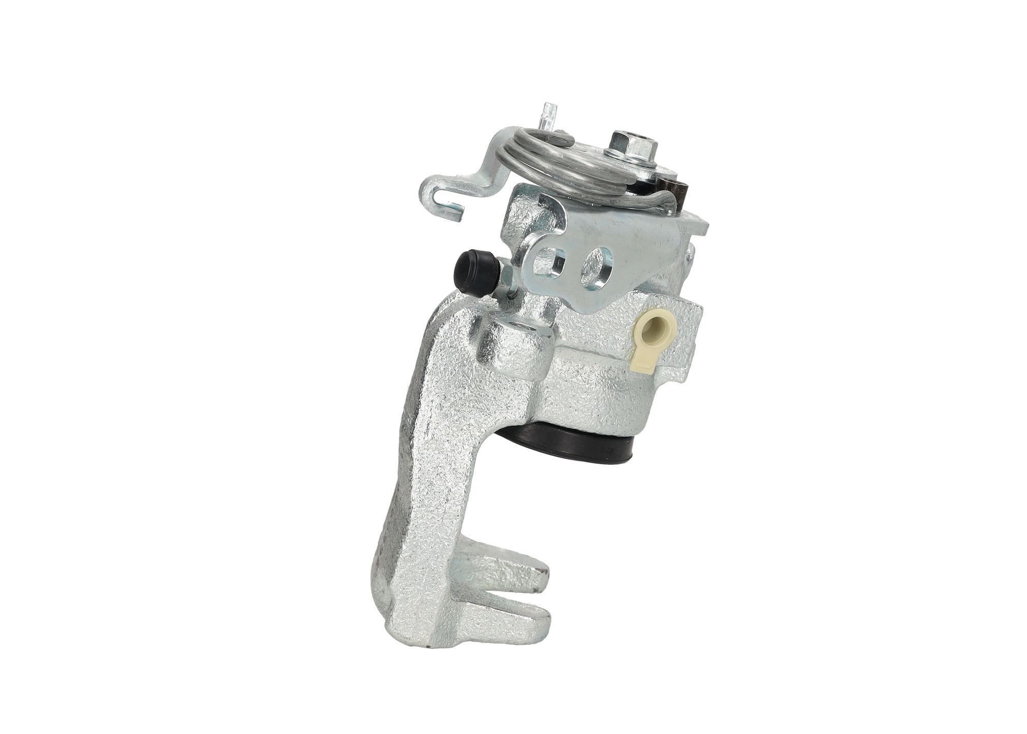 1460302 OE OPTIMAL Bremssattel BC-1615R