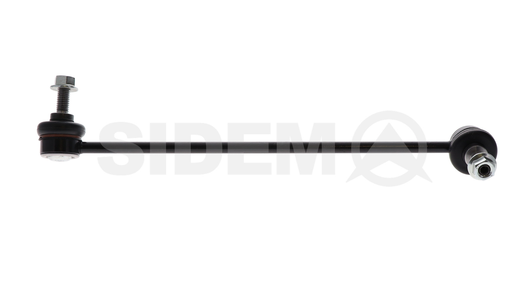 SIDEM Biellette de barre stabilisatrice 210061