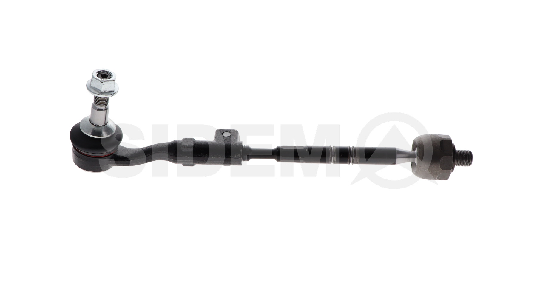 SIDEM 21022 BMW 3 Touring (G21) inner track rod cost