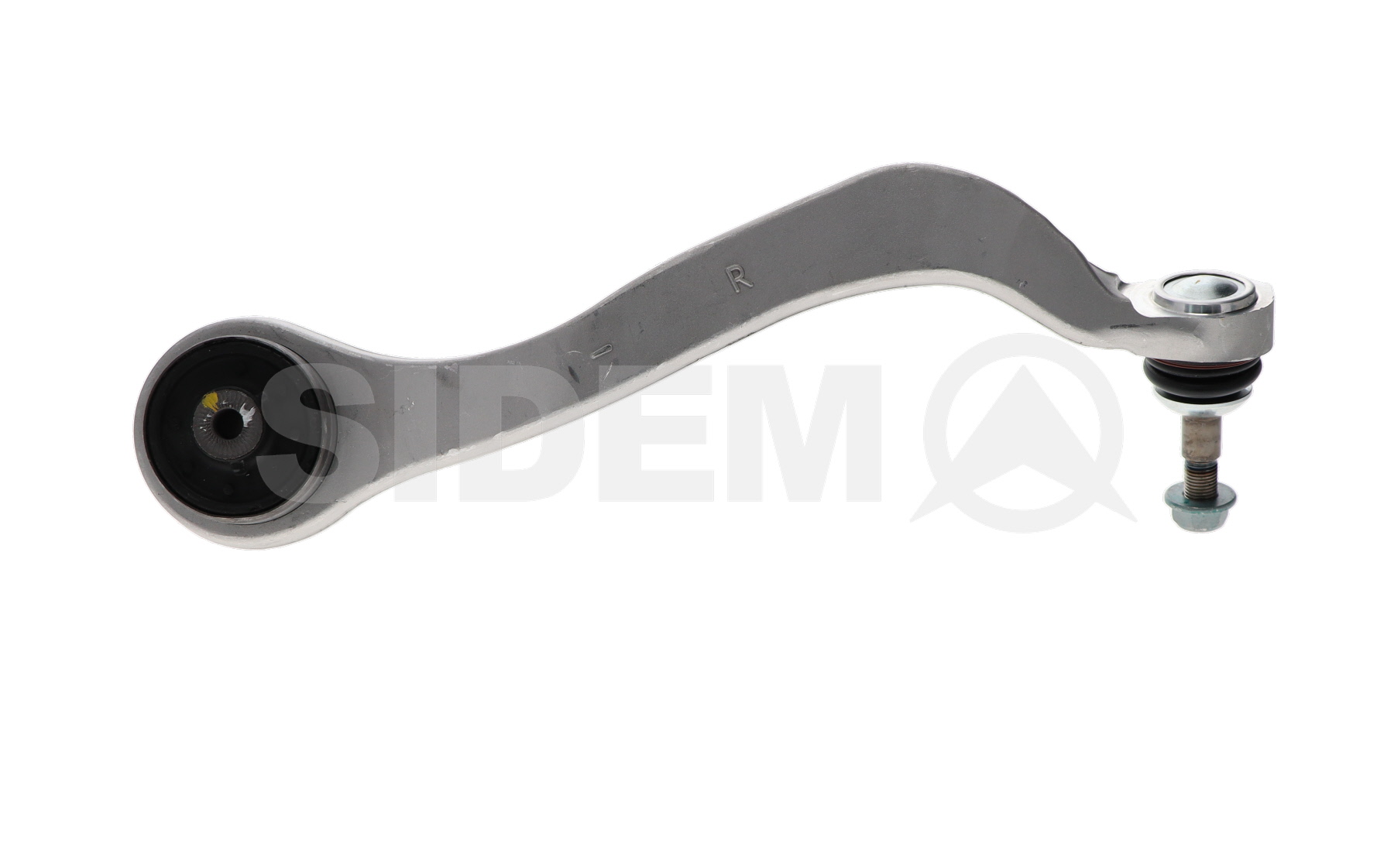 SIDEM 210377 Brazo oscilante 4 Coupé (G22, G82) 3.0 M4 3.0 CSL Gasolina 560 cv 2022 precio