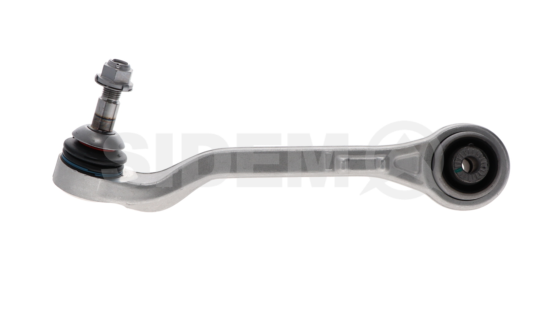 SIDEM 210378 Braccetti 3 Touring (G21) 318 d Diesel 150 CV 2025 prezzo