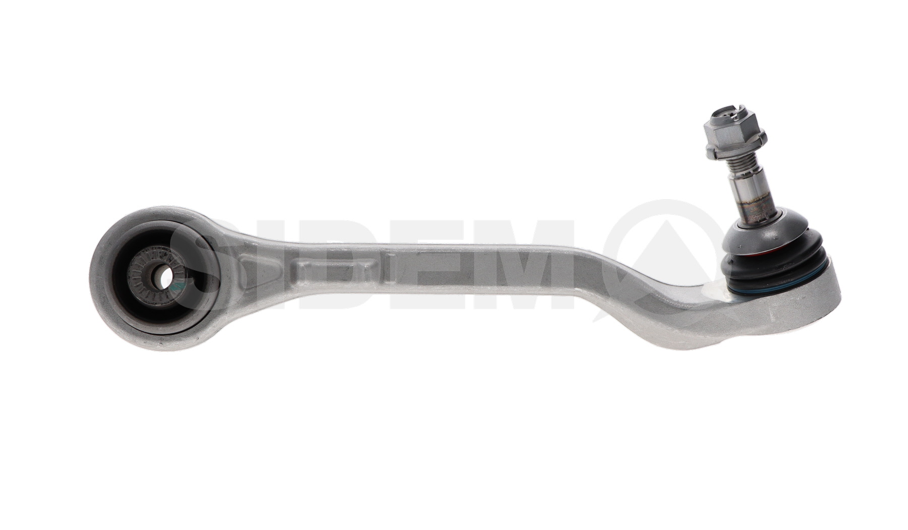 SIDEM 210379 Suspension arm BMW 3 Touring (G21) M 340 i xDrive Petrol 374 hp 2019 price