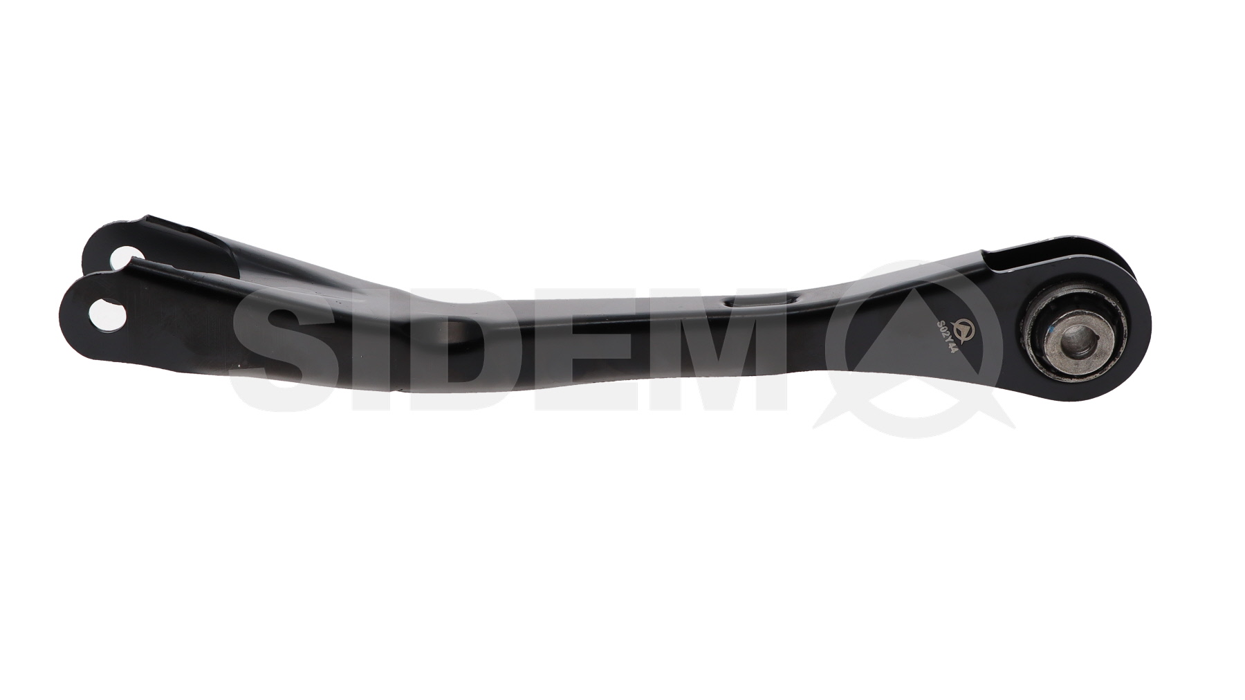 SIDEM Barra / escora, suspensão 210474