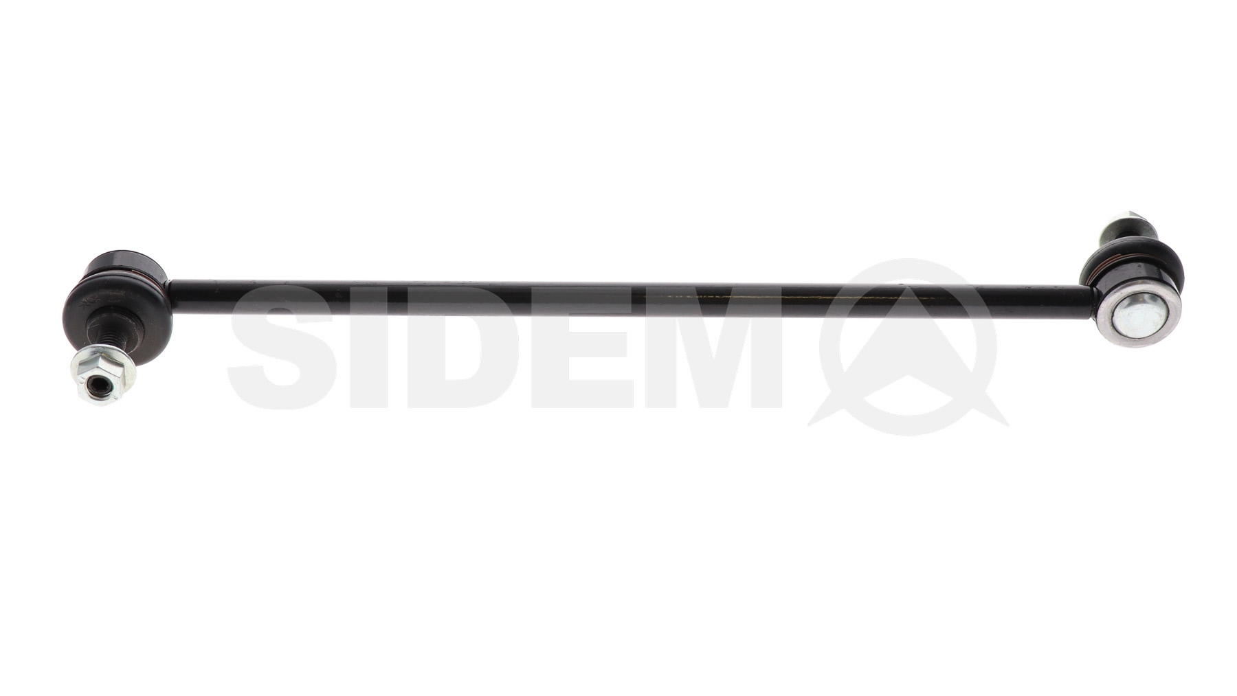 SIDEM Anti-roll bar link 77161
