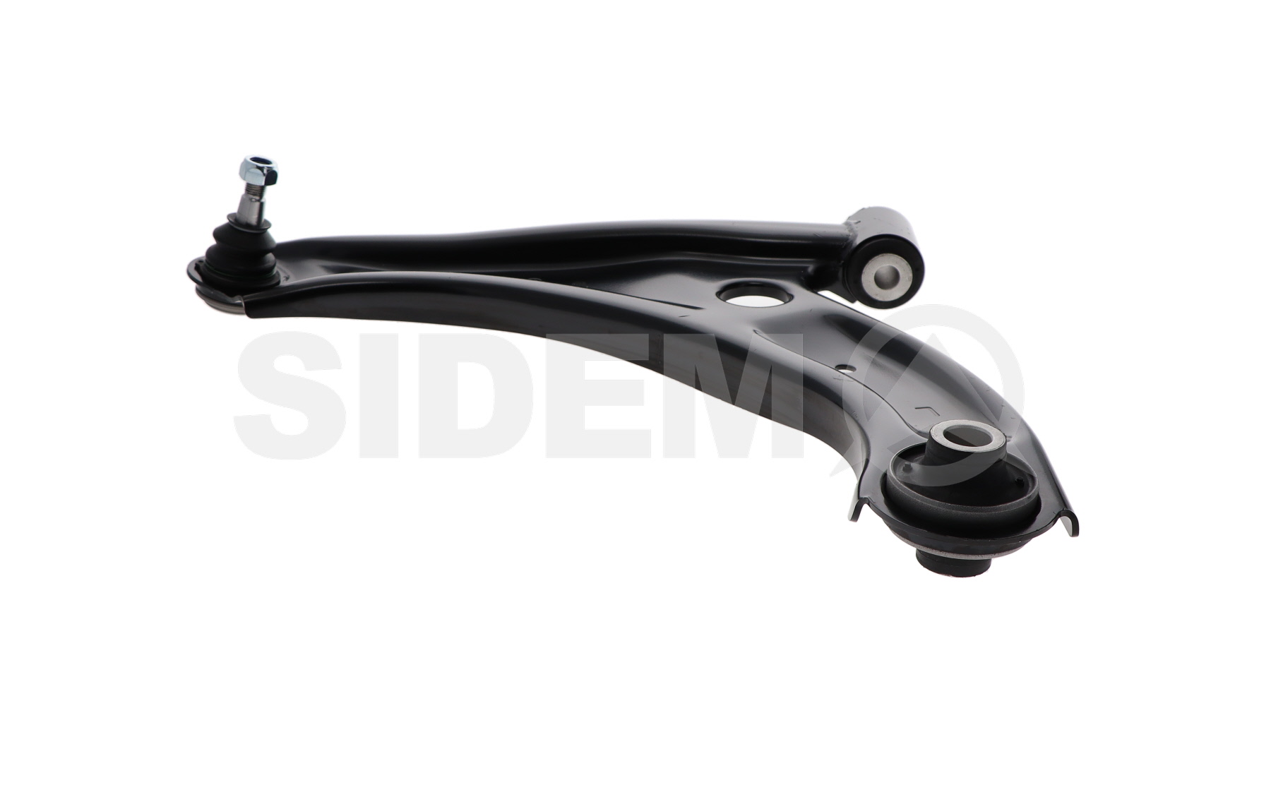 SIDEM 77478 Brazos de suspensión SUZUKI Swift V (AZ) 1.2 (A2L412) Gasolina 90 cv 2024 precio