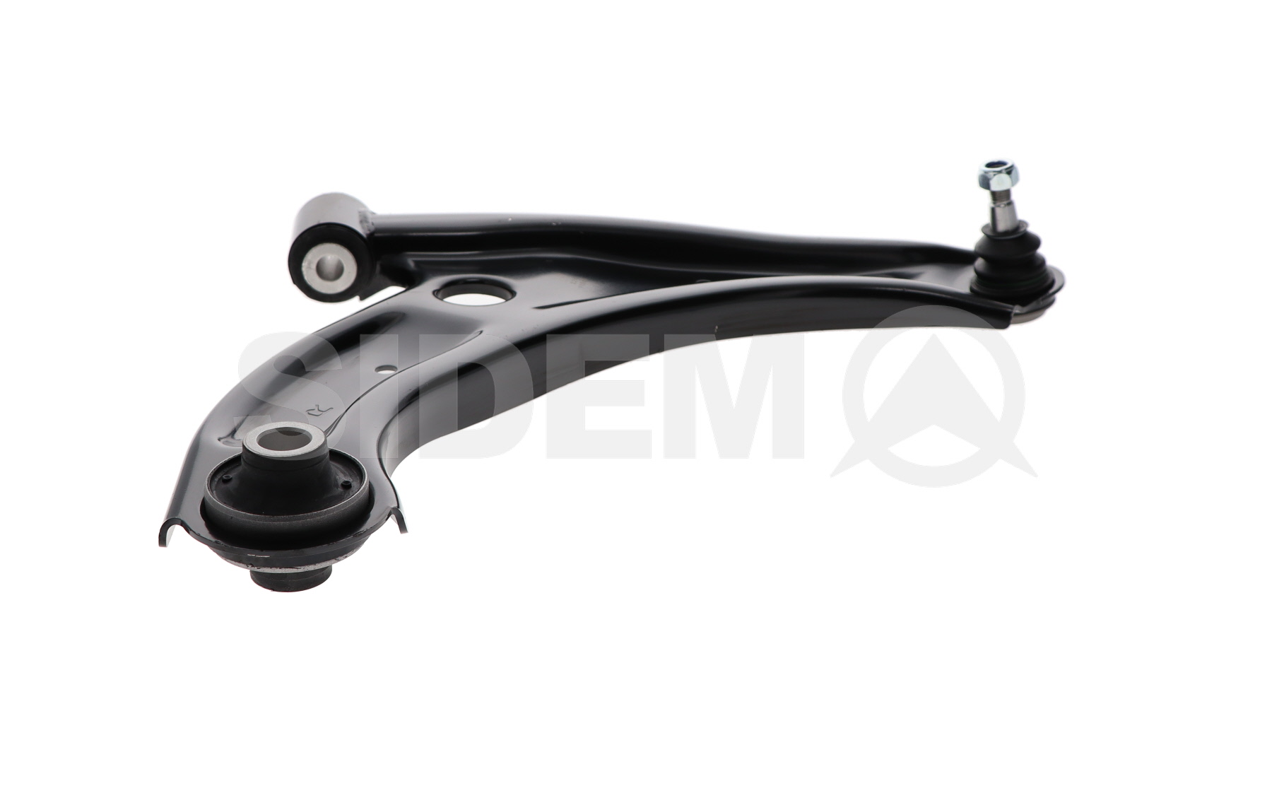 Suzuki SWIFT 2018 Suspension arm 77479 SIDEM