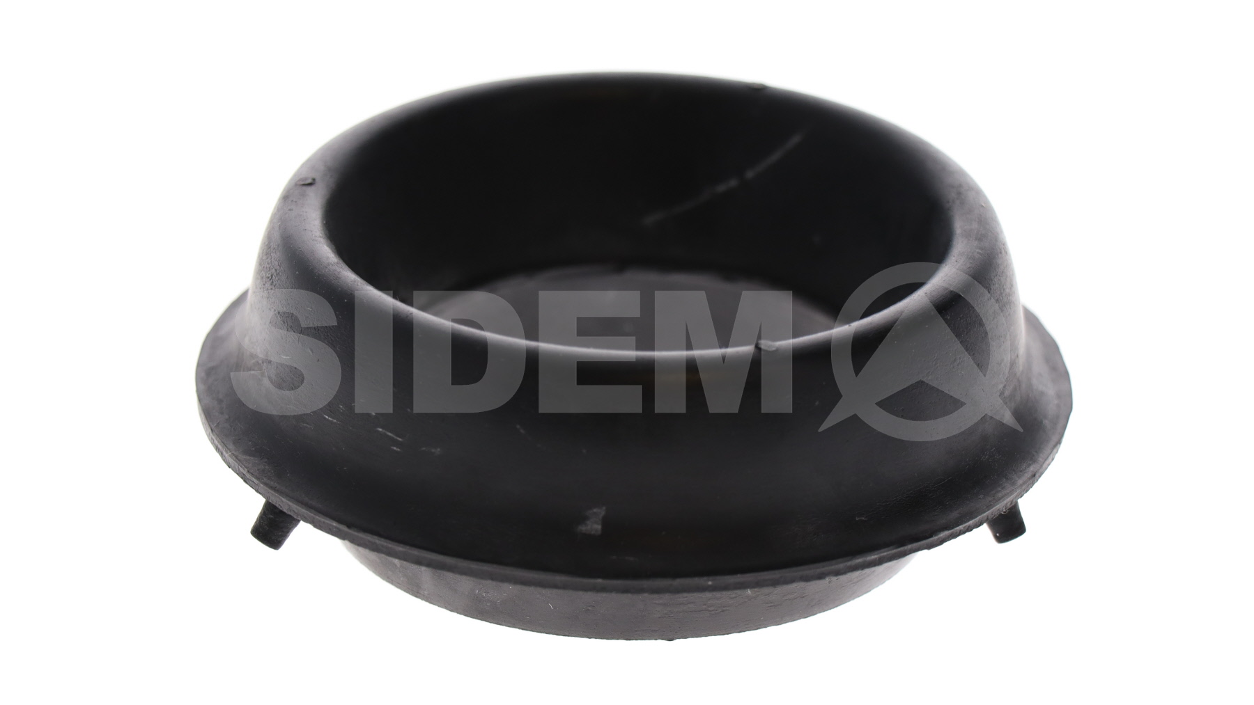 Opora in vodilo blazilnilka SIDEM 805435 primeren za RENAULT poceni
