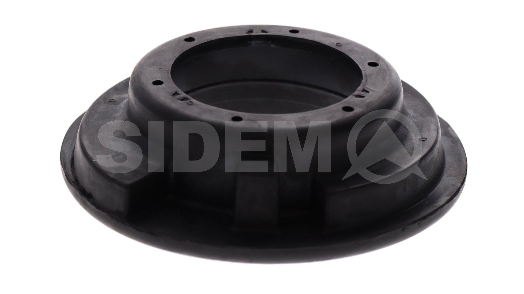SIDEM 805436 Coxim de amortecedor Renault Espace IV 3.0 dCi Diesel 181 cv 2008 preço